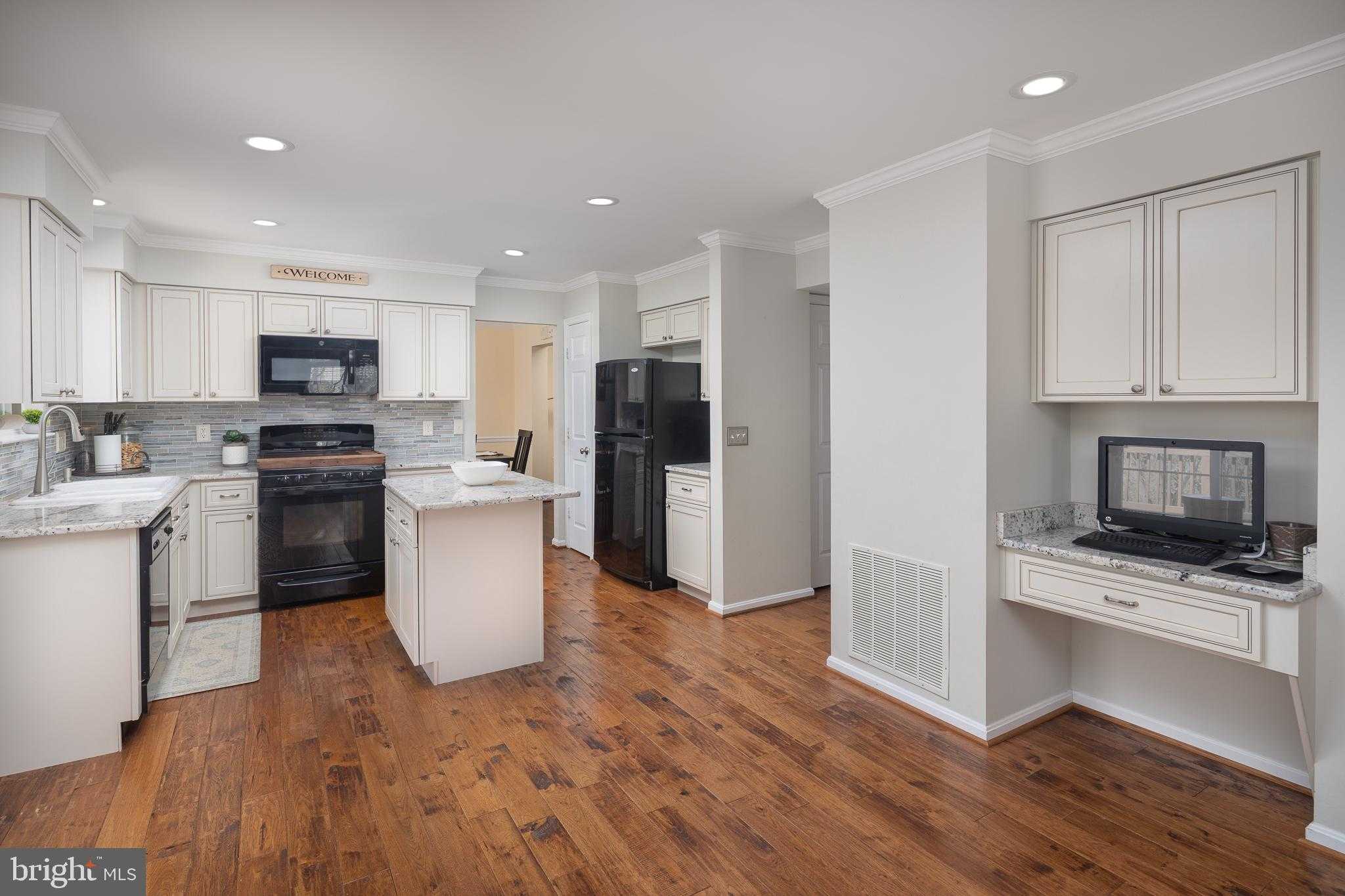 13290 Lawrence Ln photo 23