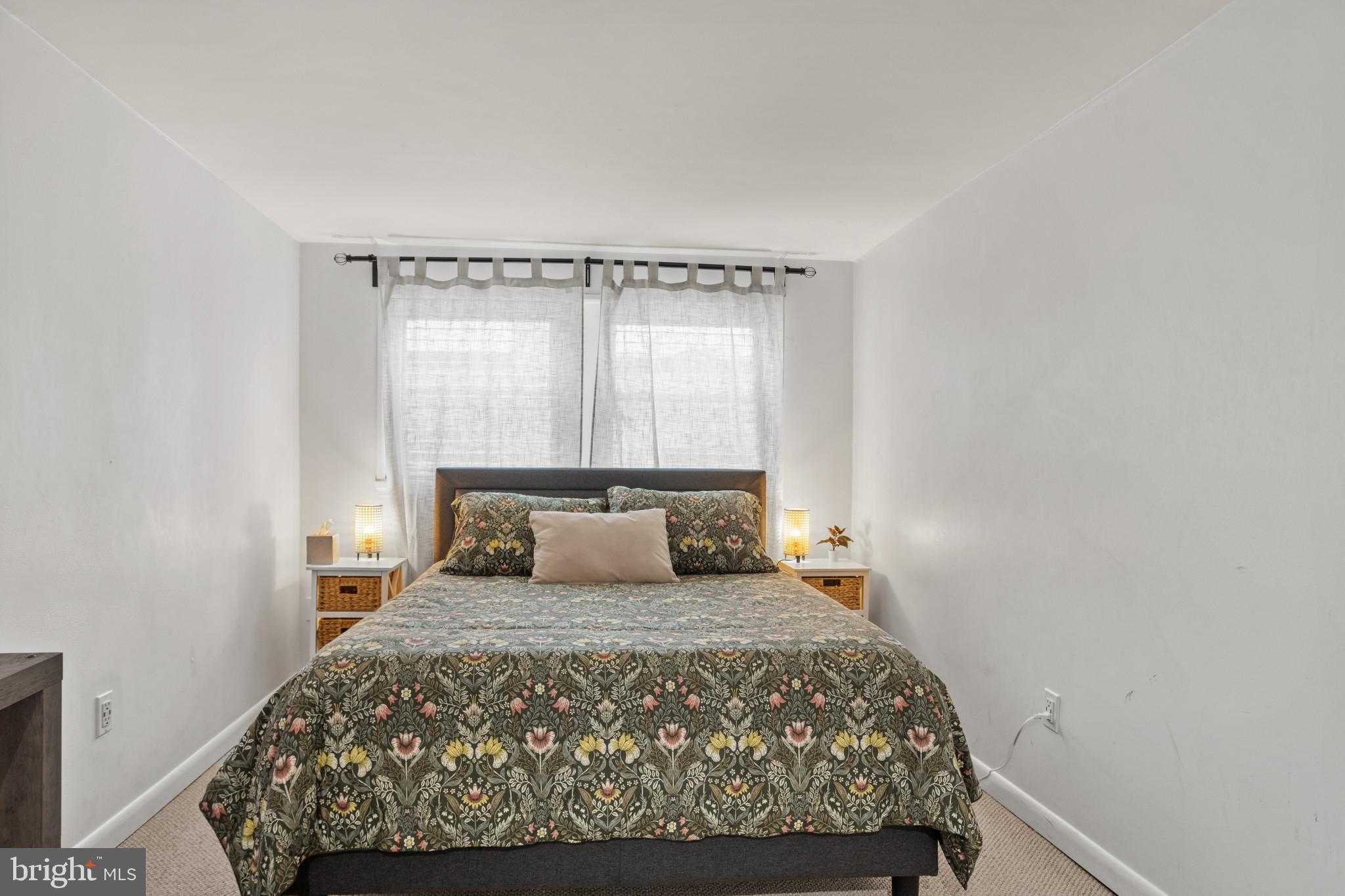 3039 Odonnell St photo 22
