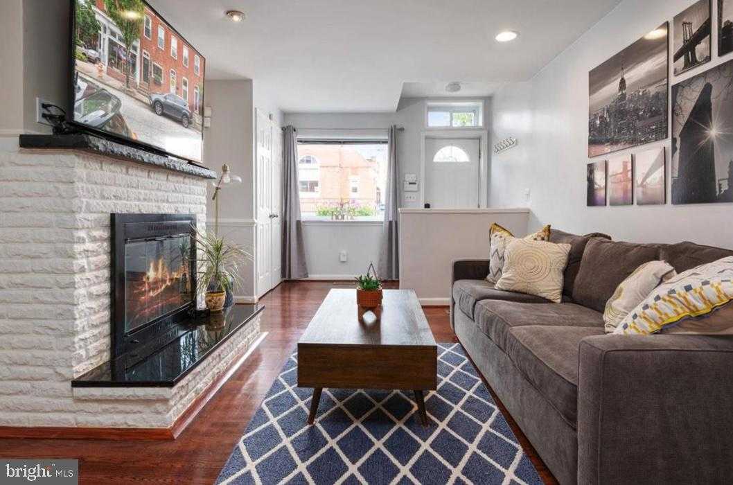 3039 Odonnell St photo 35