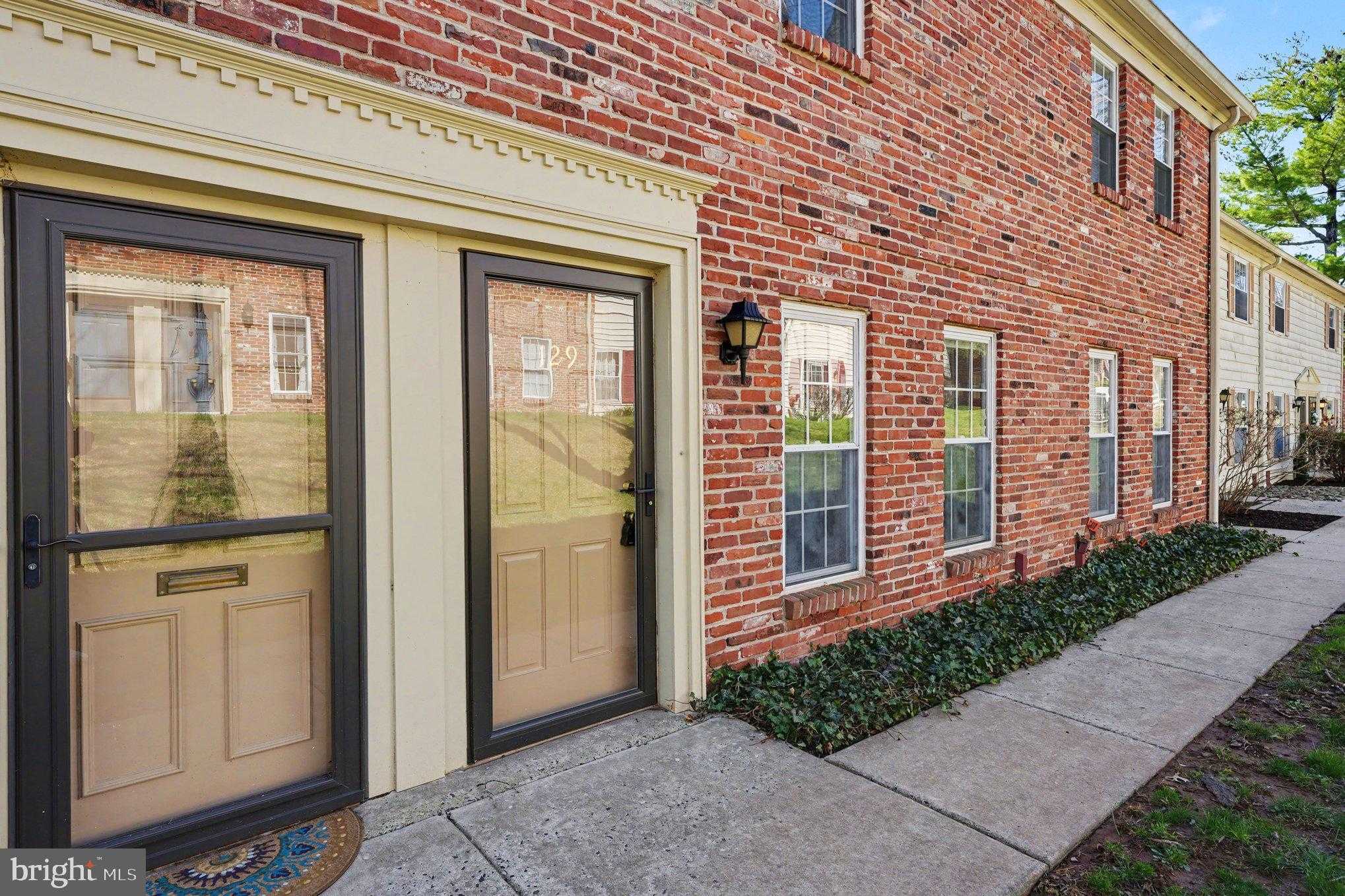 129 Ardwick Ter, Lansdale