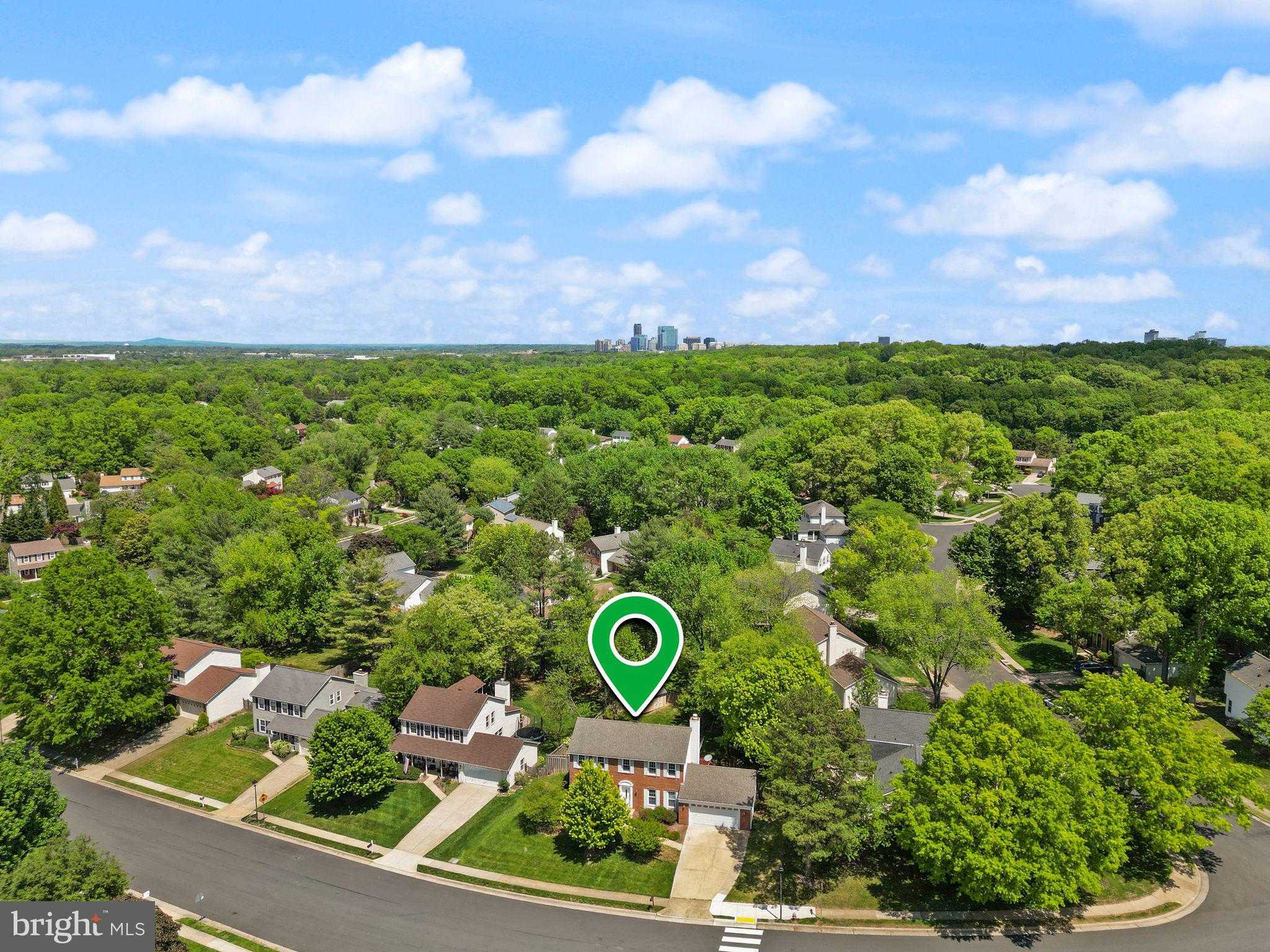 2592 John Milton Dr photo 66