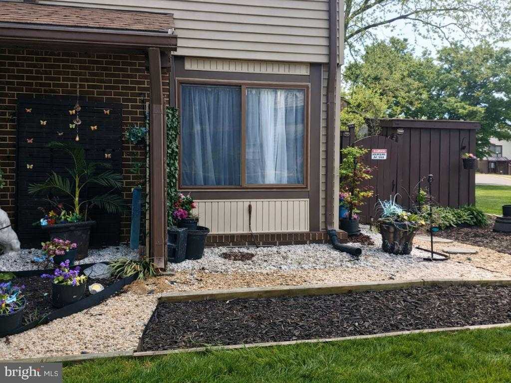 10118 Scotch Hill Dr # 36-2, Upper Marlboro