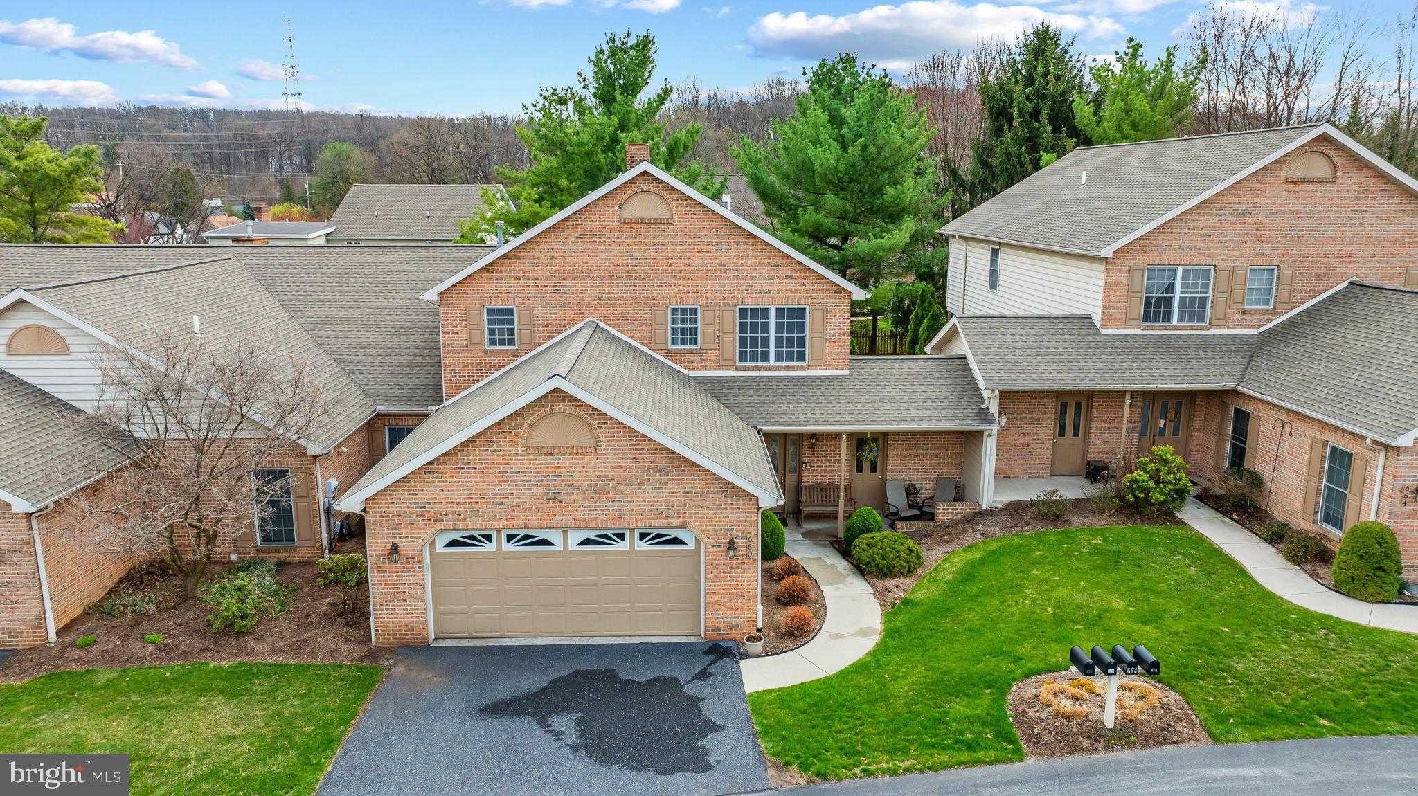 660 Heiden Dr photo 25
