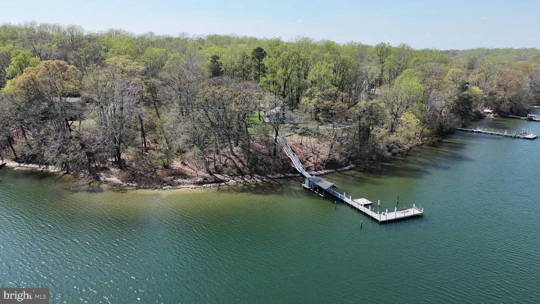 2237 Garrity Rd, Saint Leonard
