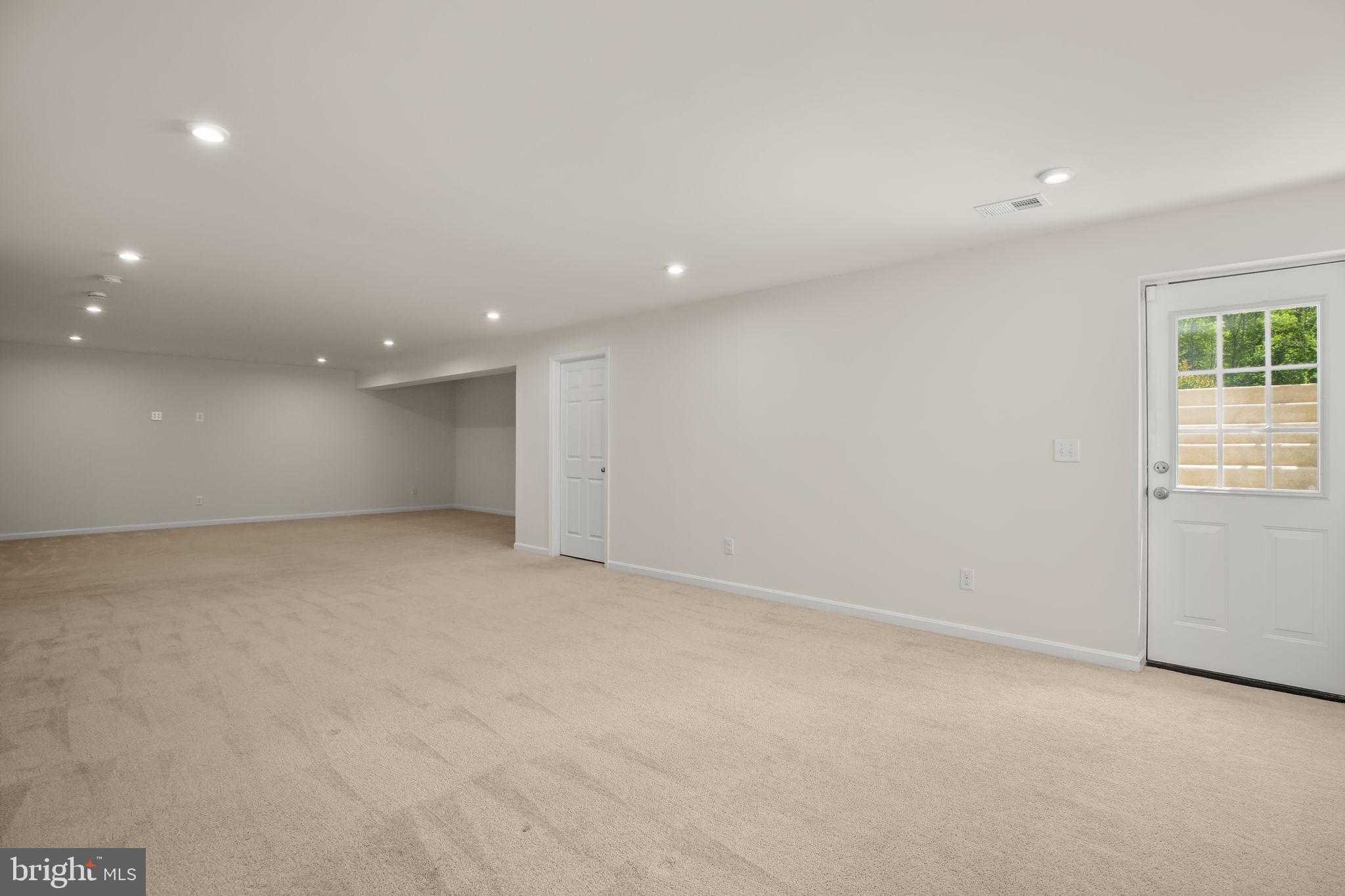 316 Arboretum Ln photo 29