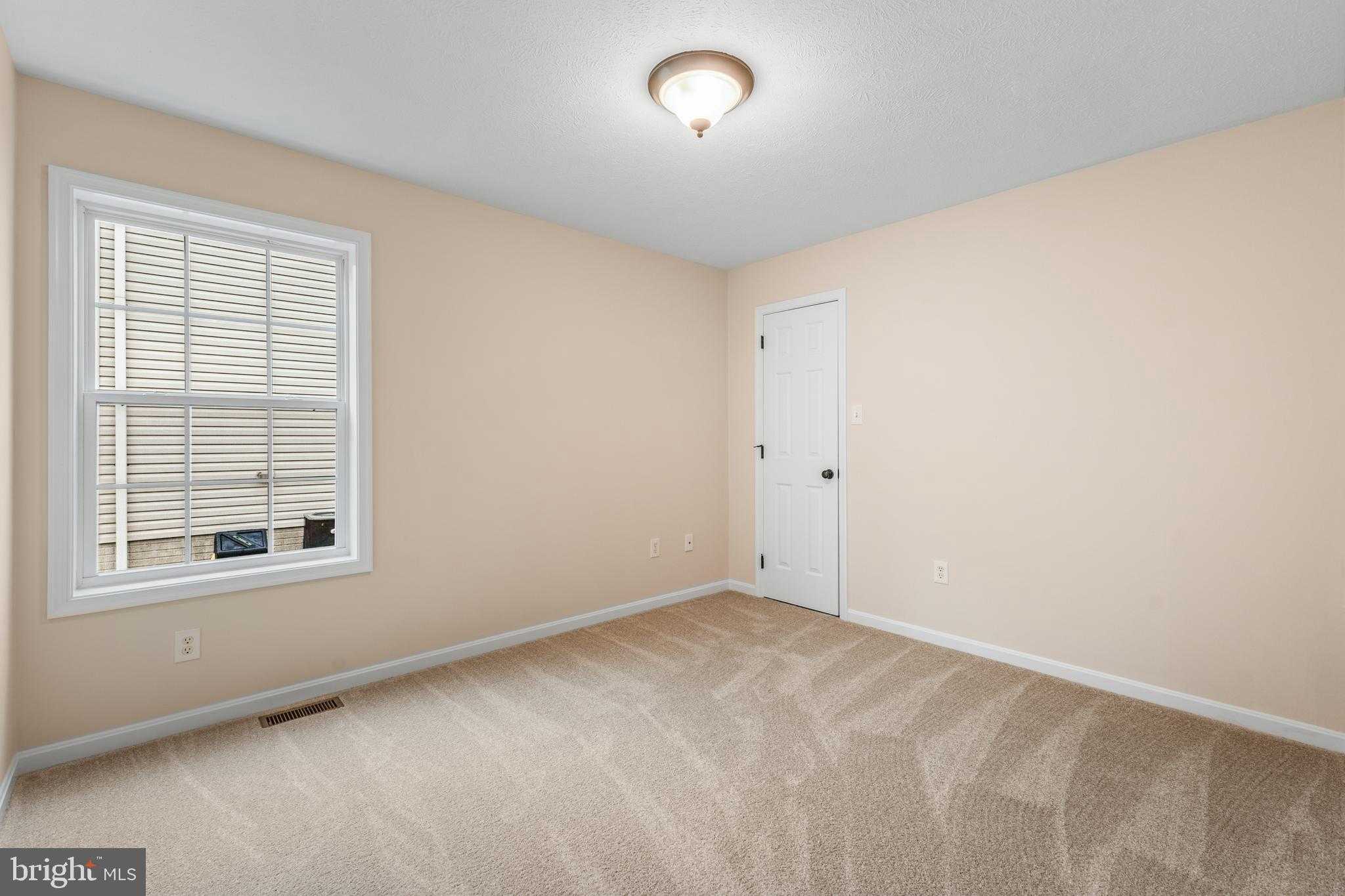 108 Barrens CT photo 19