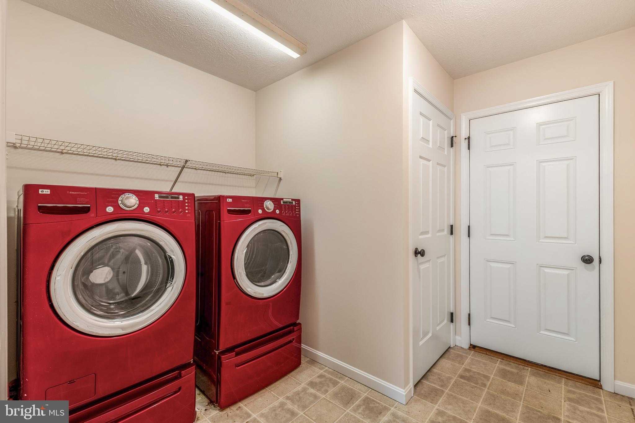 108 Barrens CT photo 20