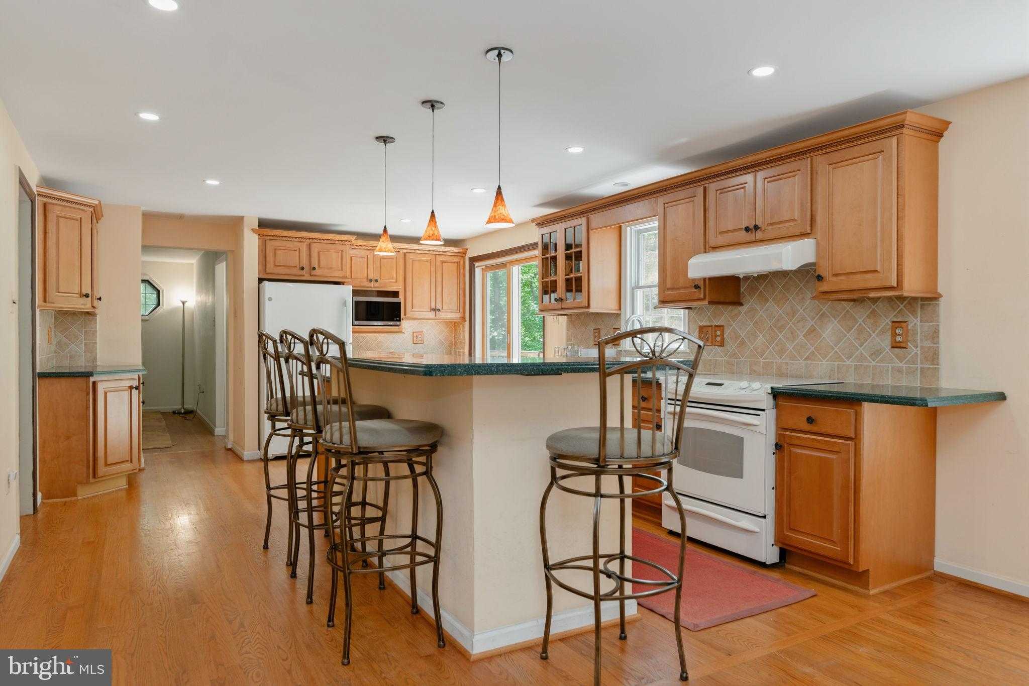 10615 Pineview Rd photo 16