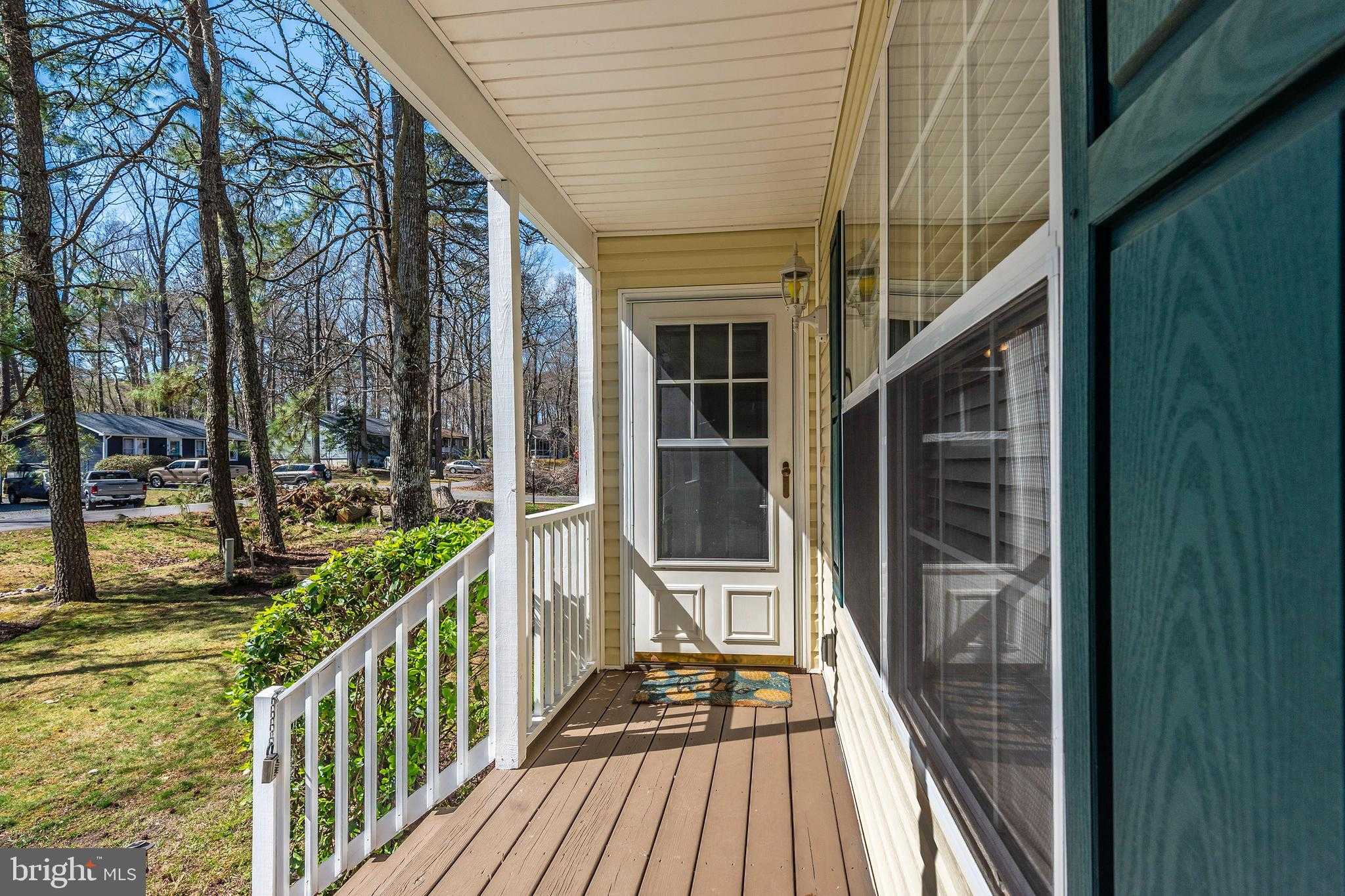 14 Garrett Dr photo 8
