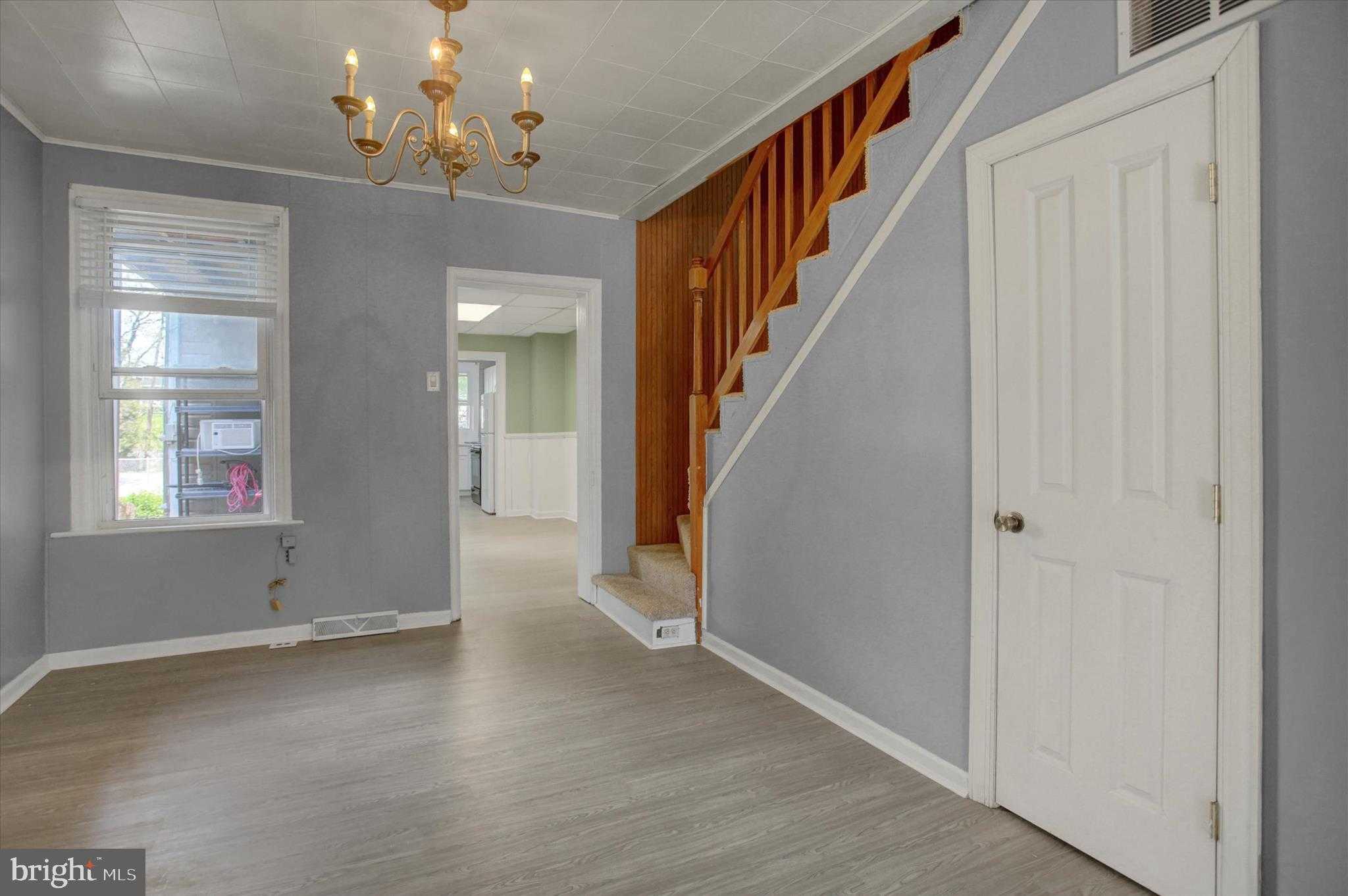 114 E Antietam St, Hagerstown