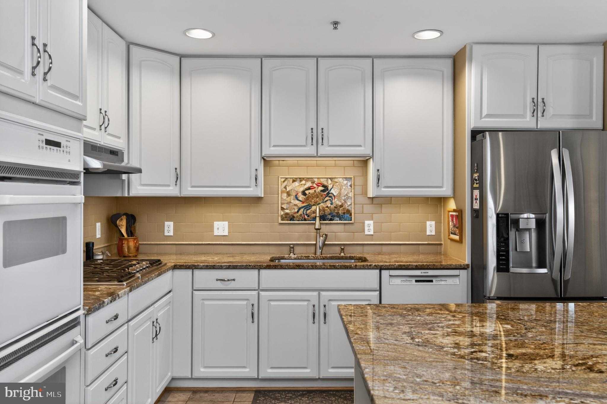 200 Schooner Way photo 20