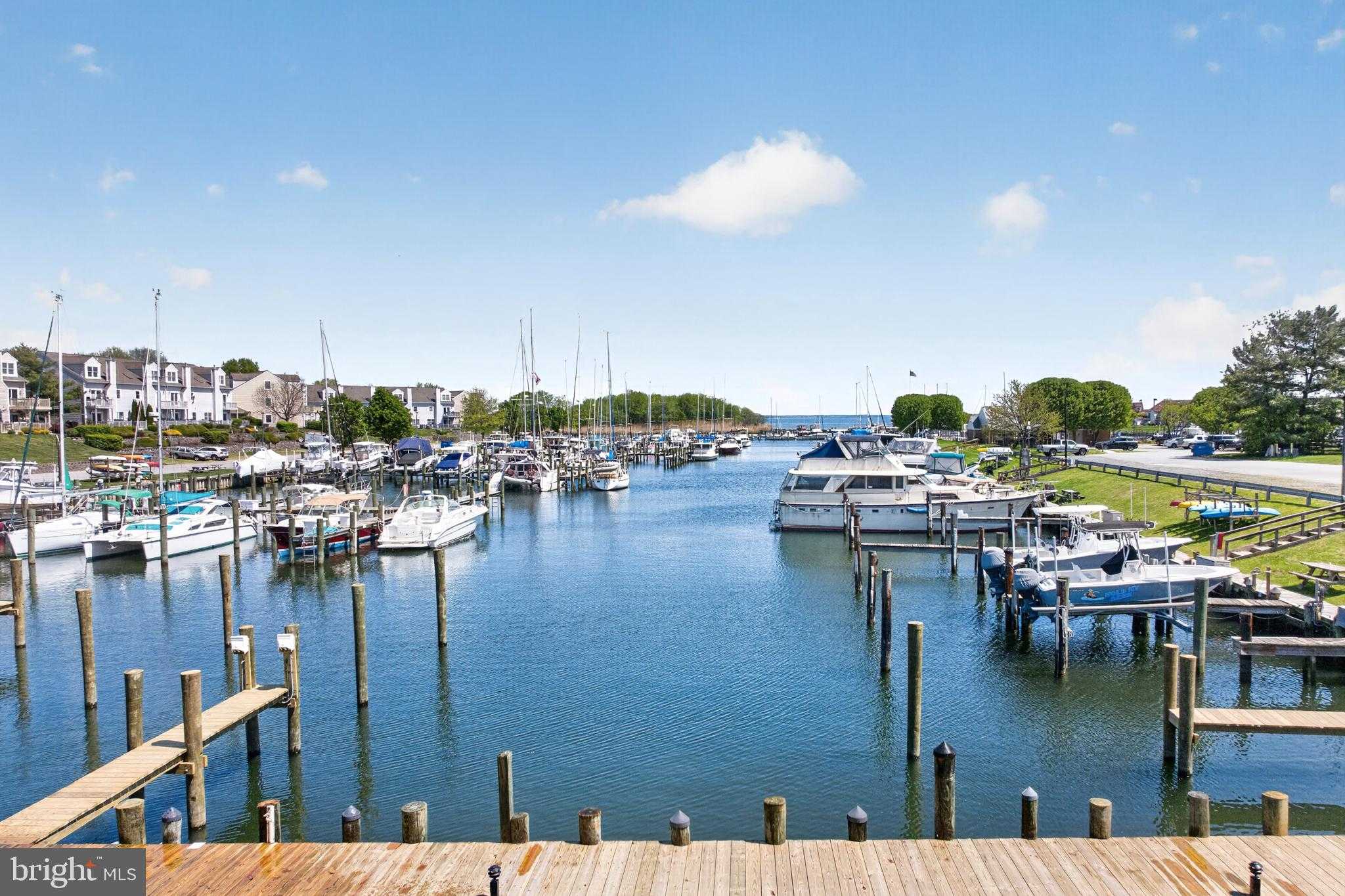 200 Schooner Way photo 60