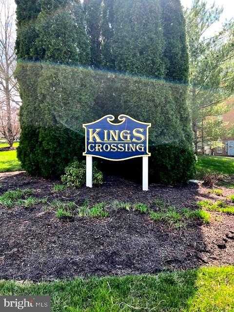 200 Kings Crossing Cir, Bel Air