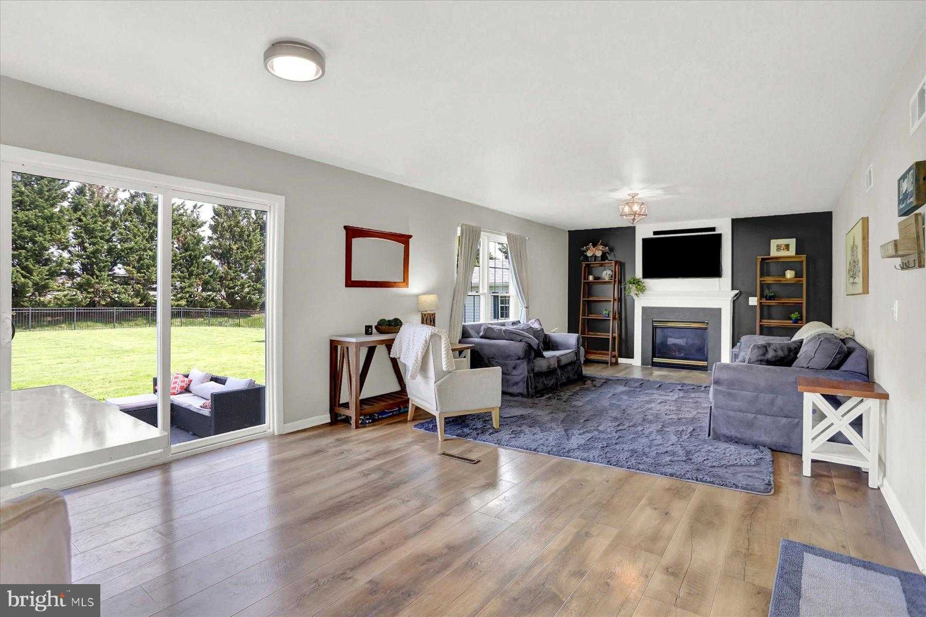 182 Countryside Ln photo 11