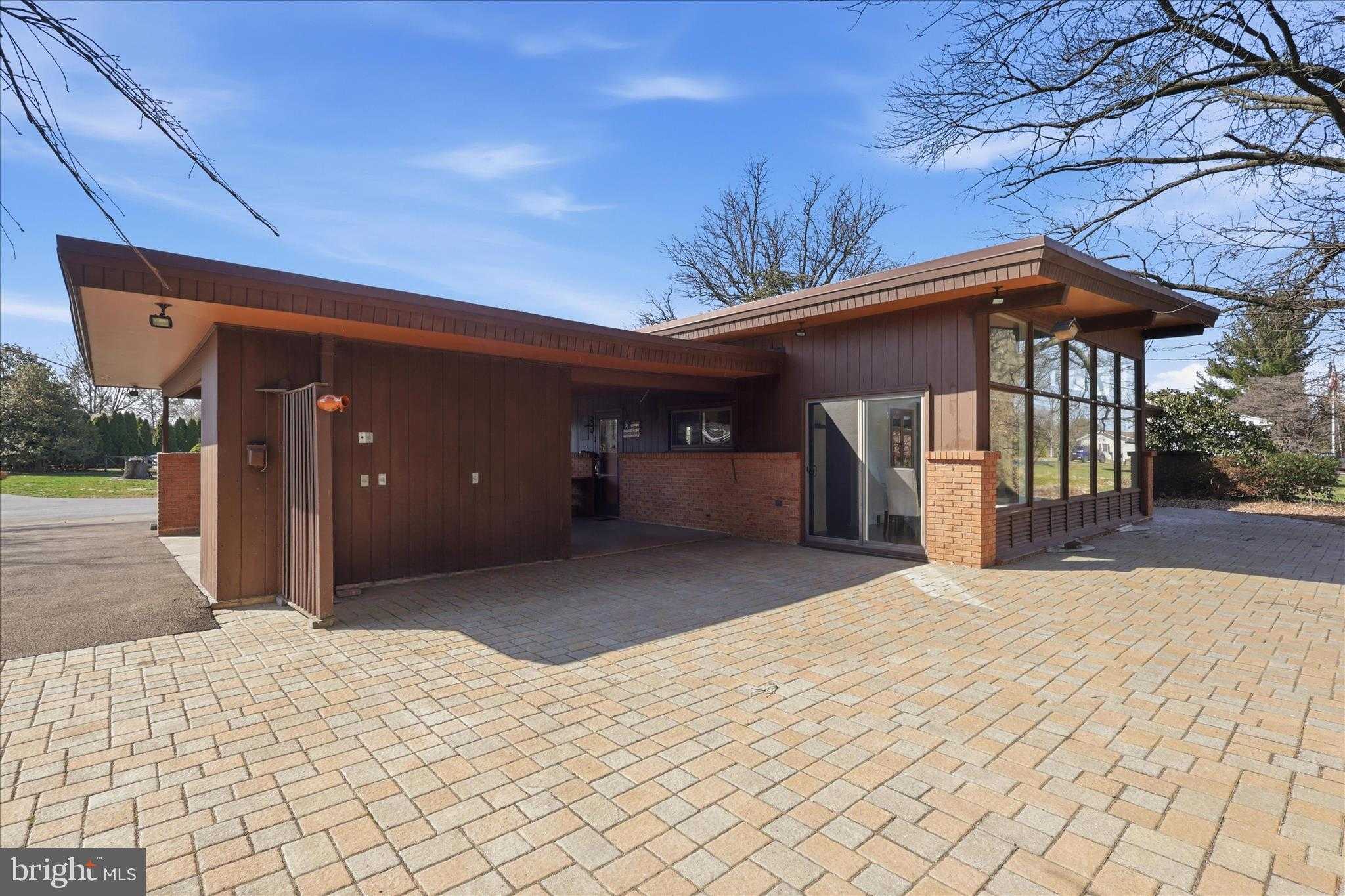 11903 Haven Hill Dr photo 5
