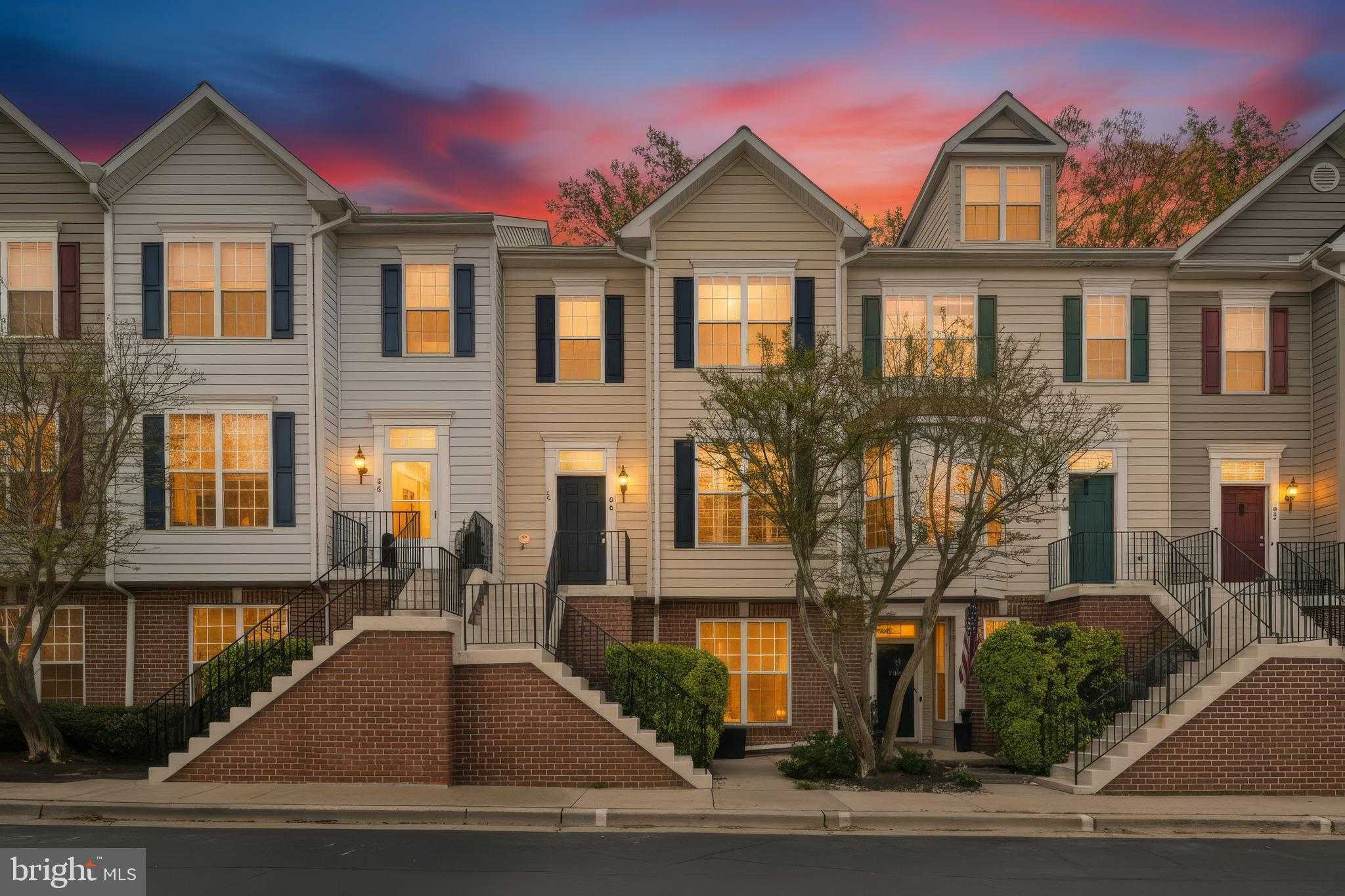 86 Harbour Heights Dr, Annapolis