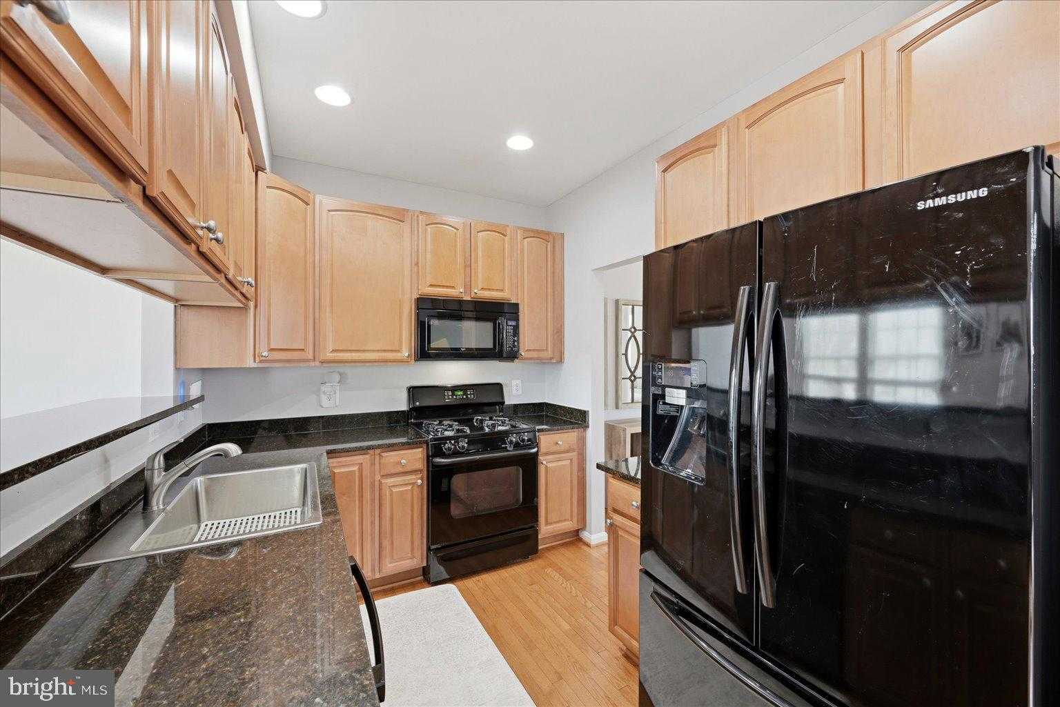 9100 Brewer Creek Pl photo 9
