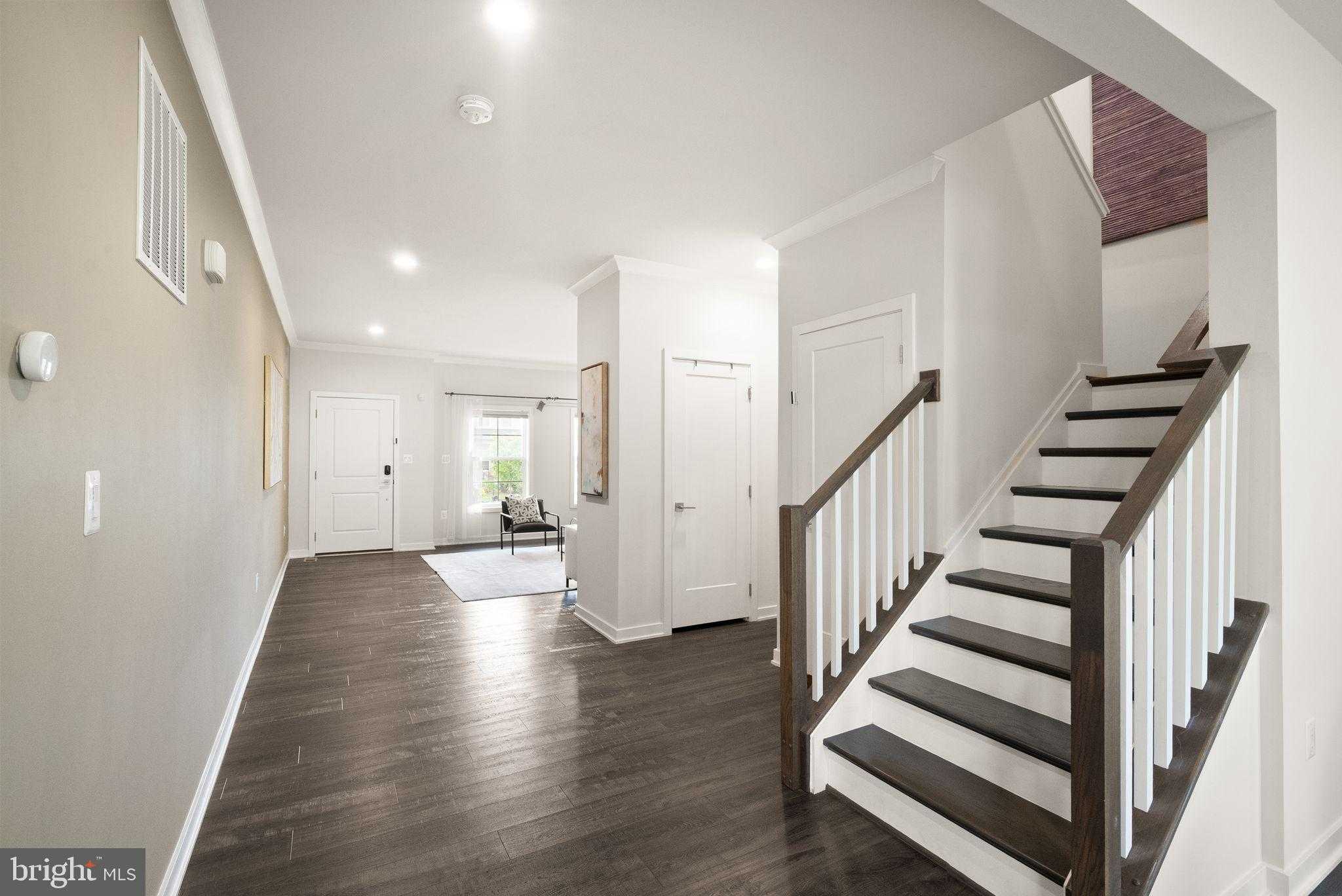 25029 Striped Maple Dr photo 23