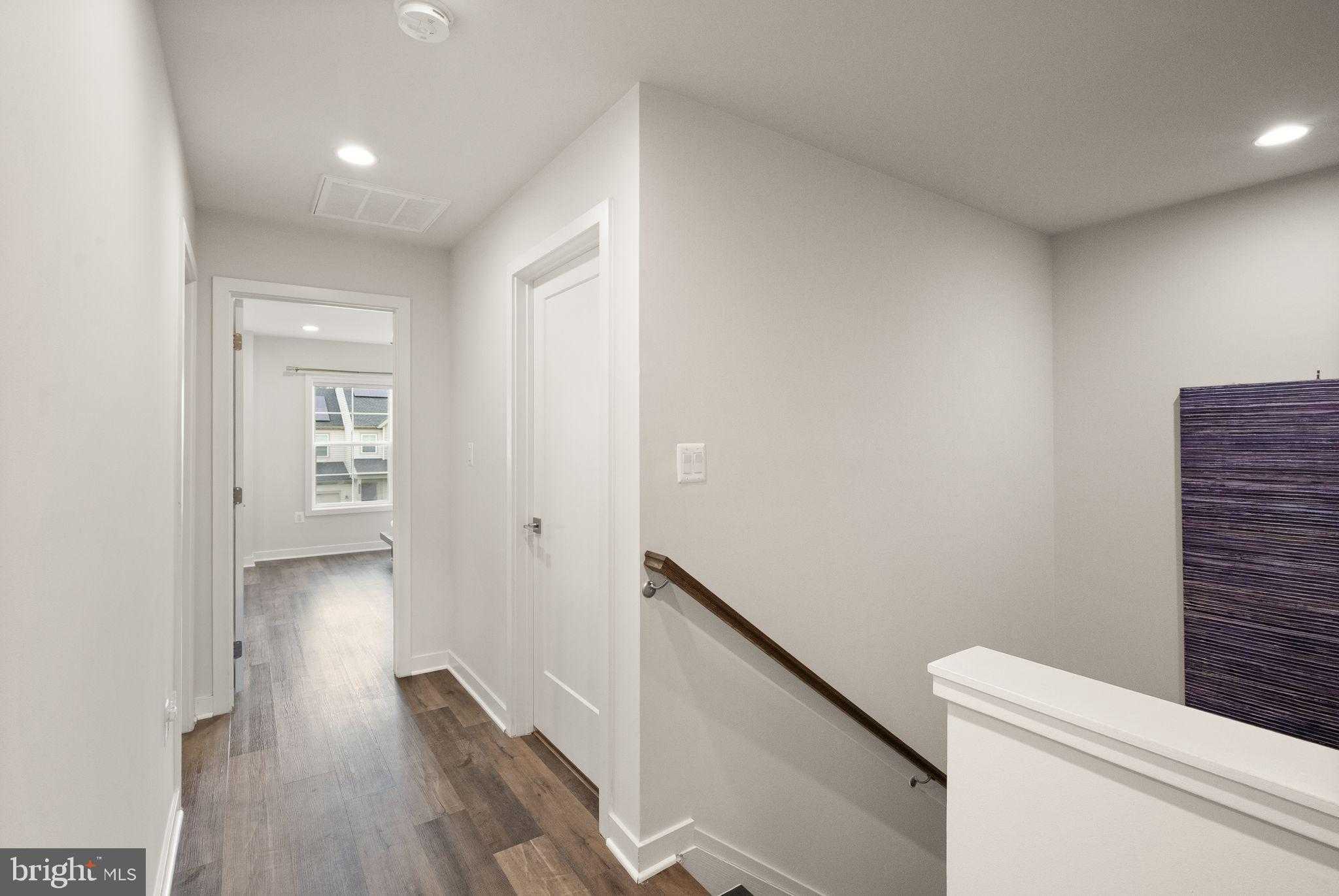 25029 Striped Maple Dr photo 24