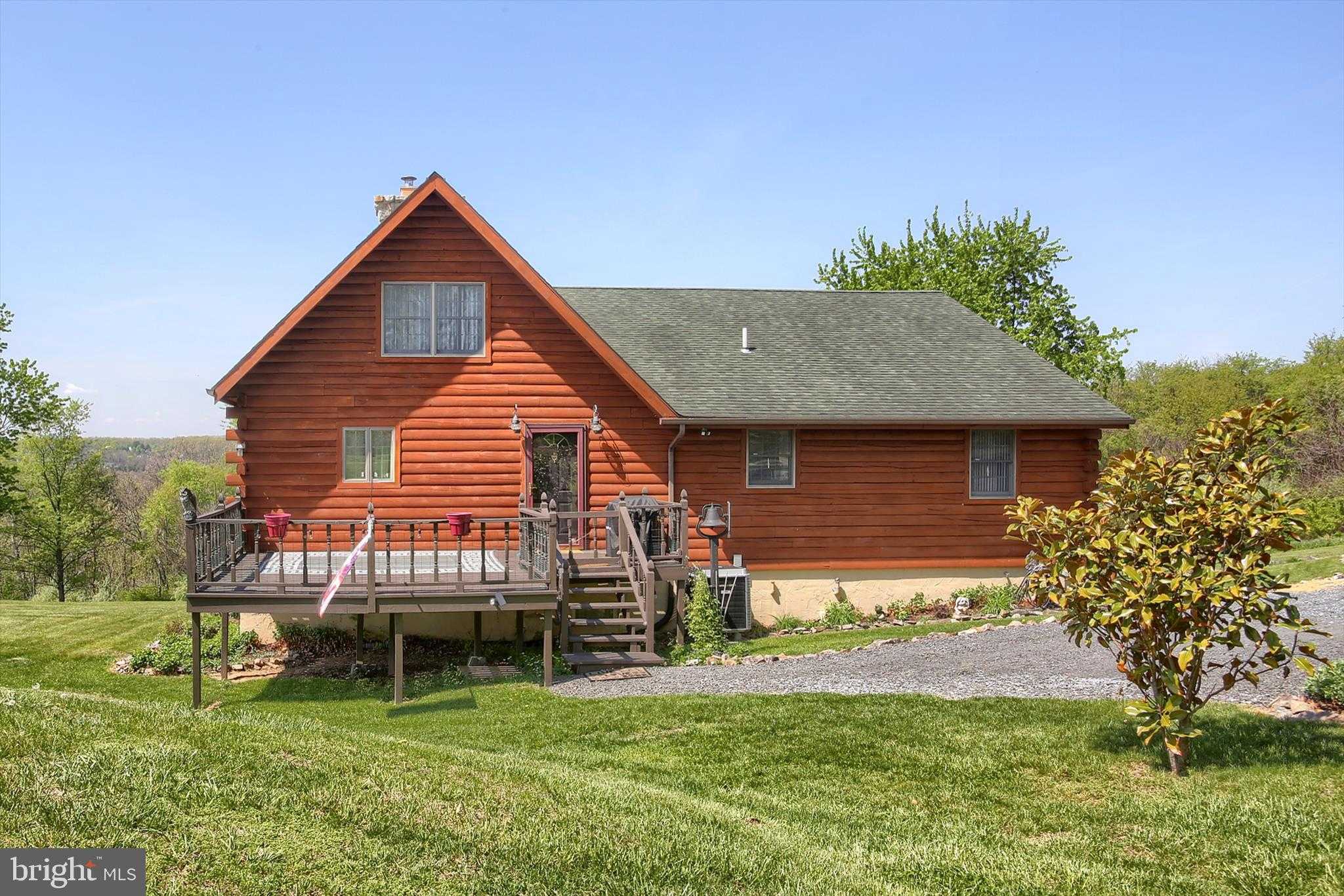 15 Sulphur Springs Rd photo 34