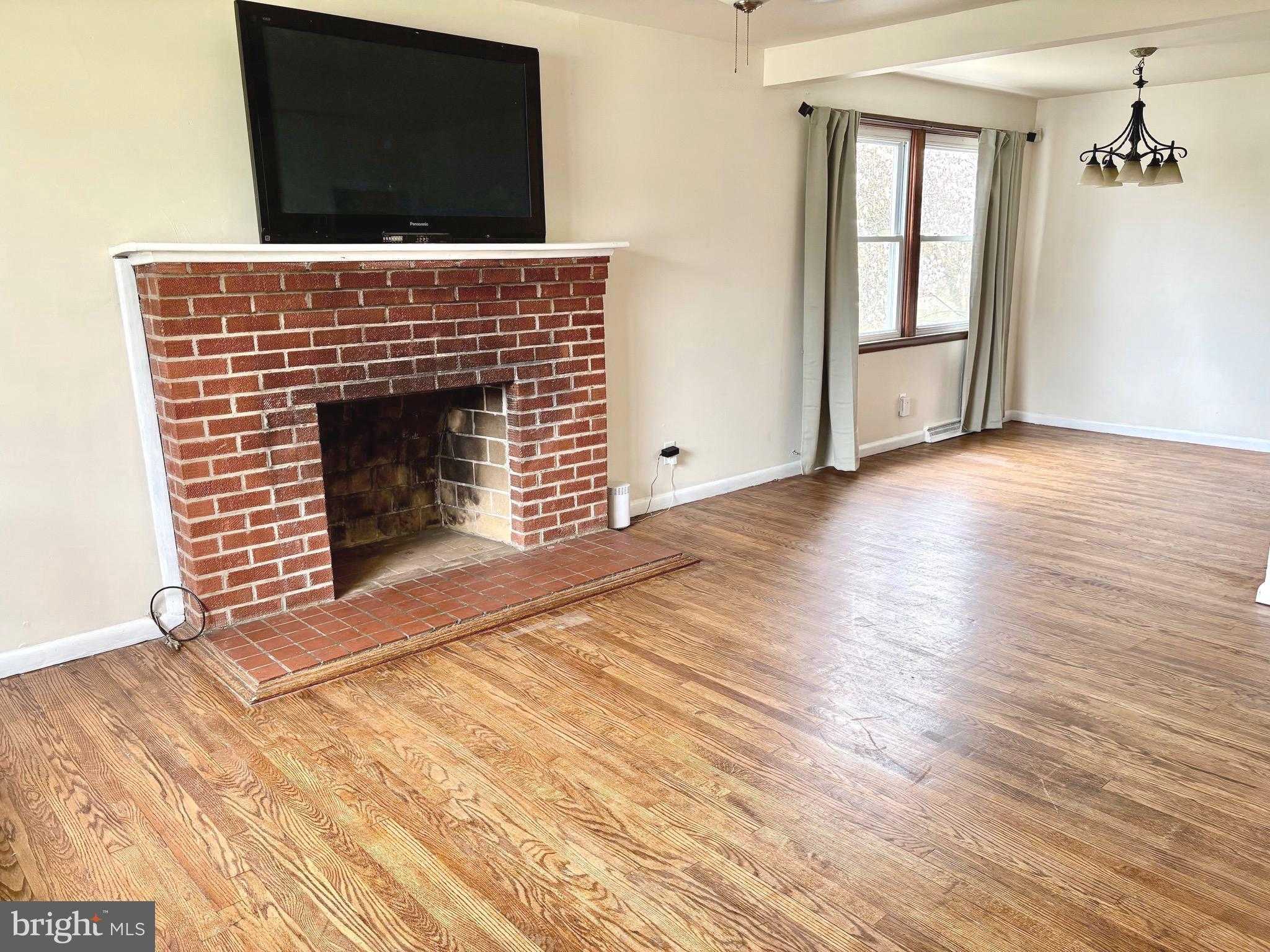 4121 5th St, Baltimore