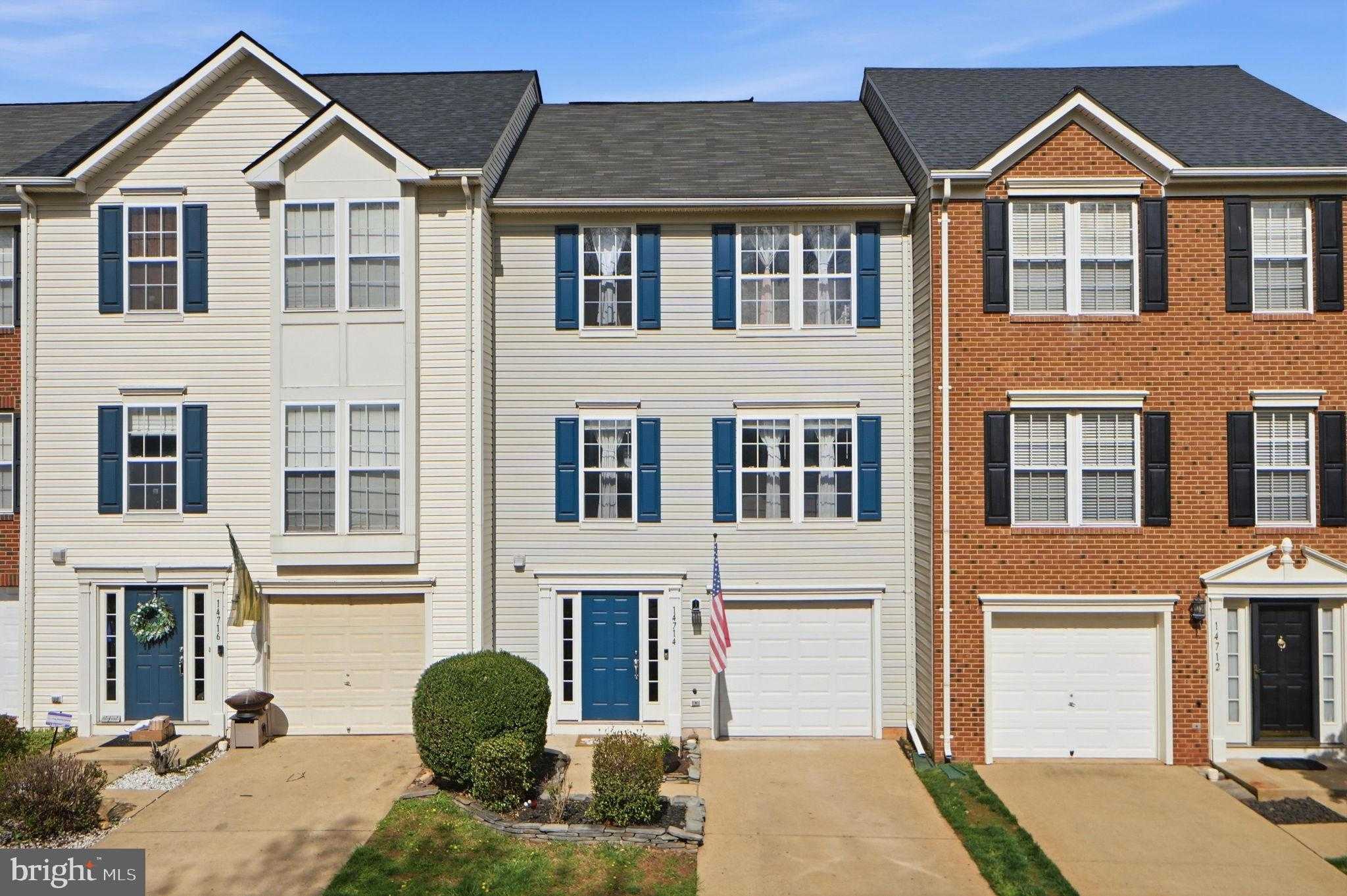 14714 Ducktan Loop, Gainesville