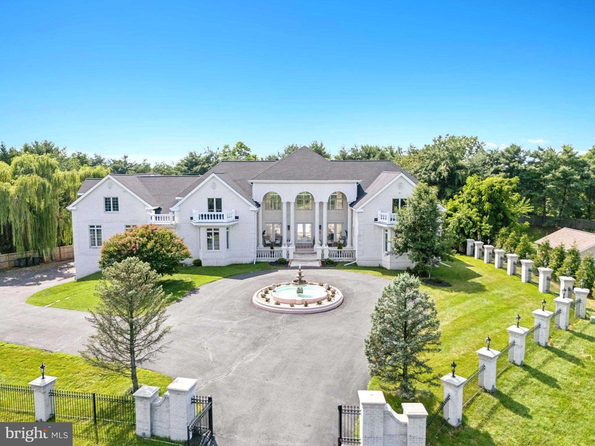 606 Brockman CT, Great Falls