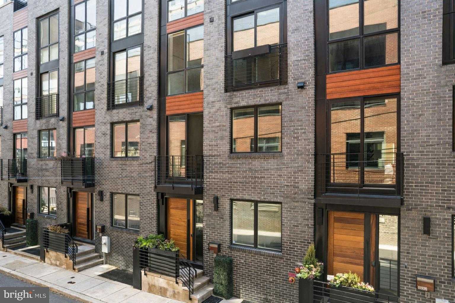 1328 Kater St, Philadelphia