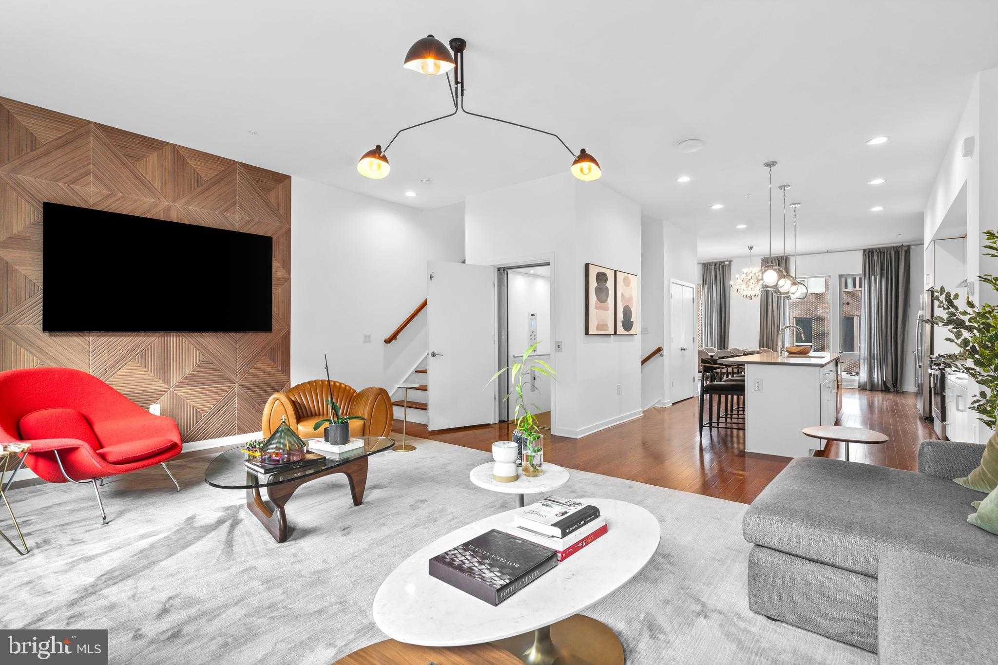 3203 Sunrise Walk photo 13