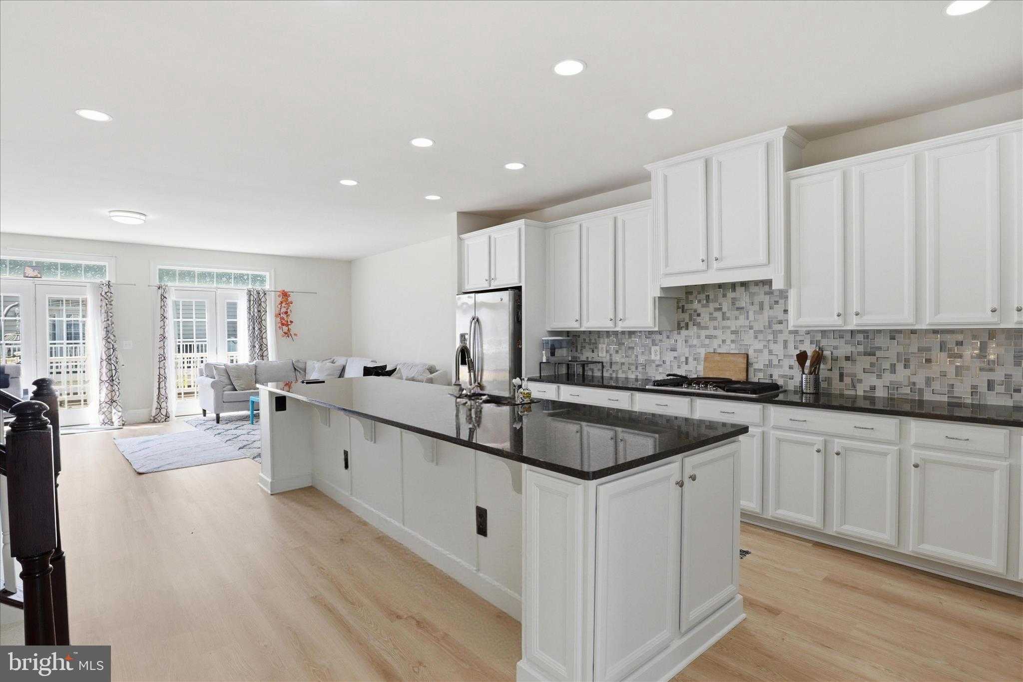 24643 Red Lake Ter photo 14