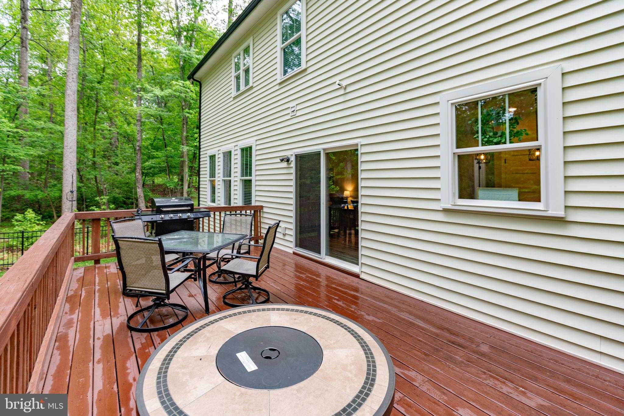 12505 Flock CT photo 44