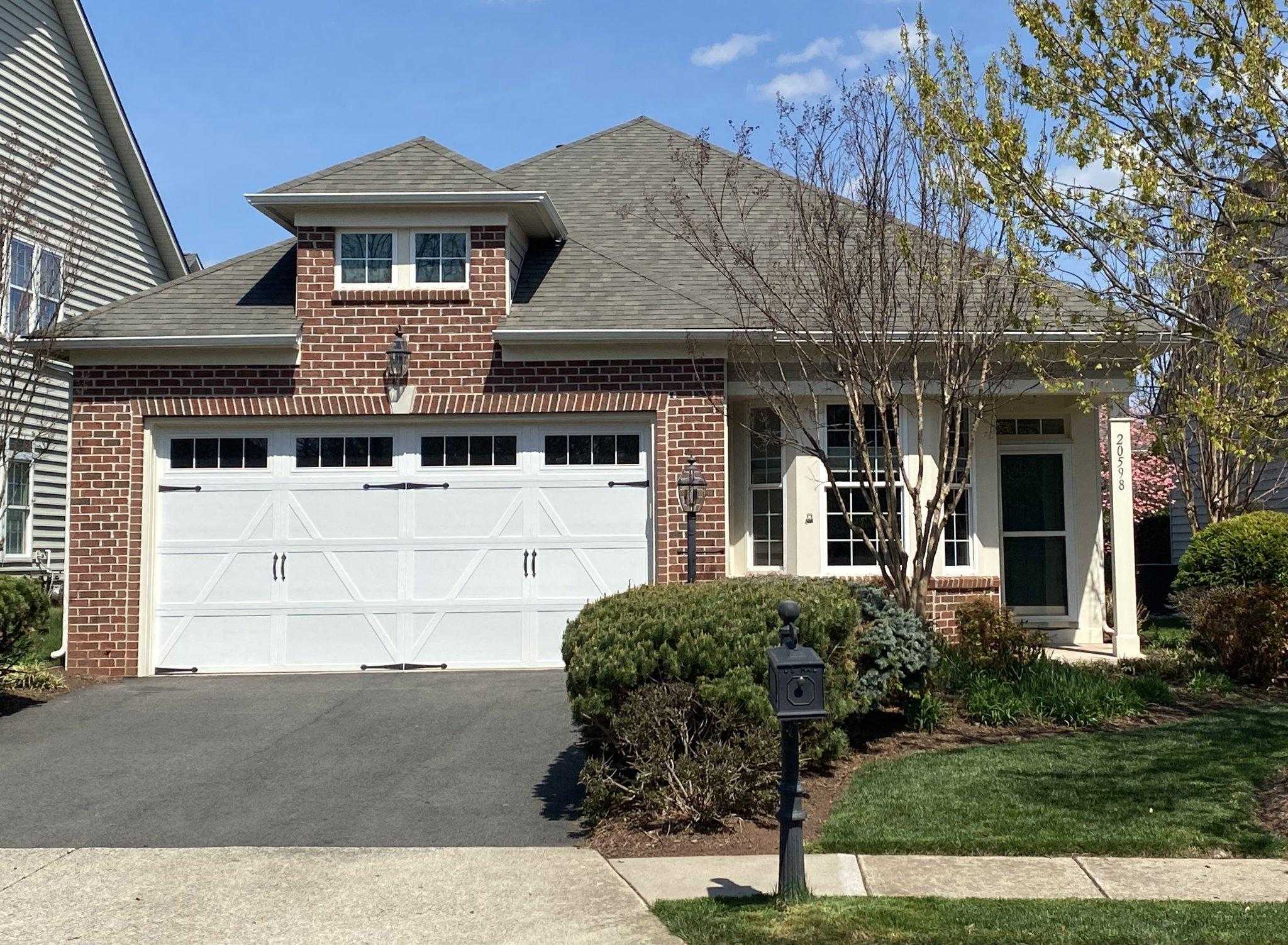 20598 Crescent Pointe Pl, Ashburn
