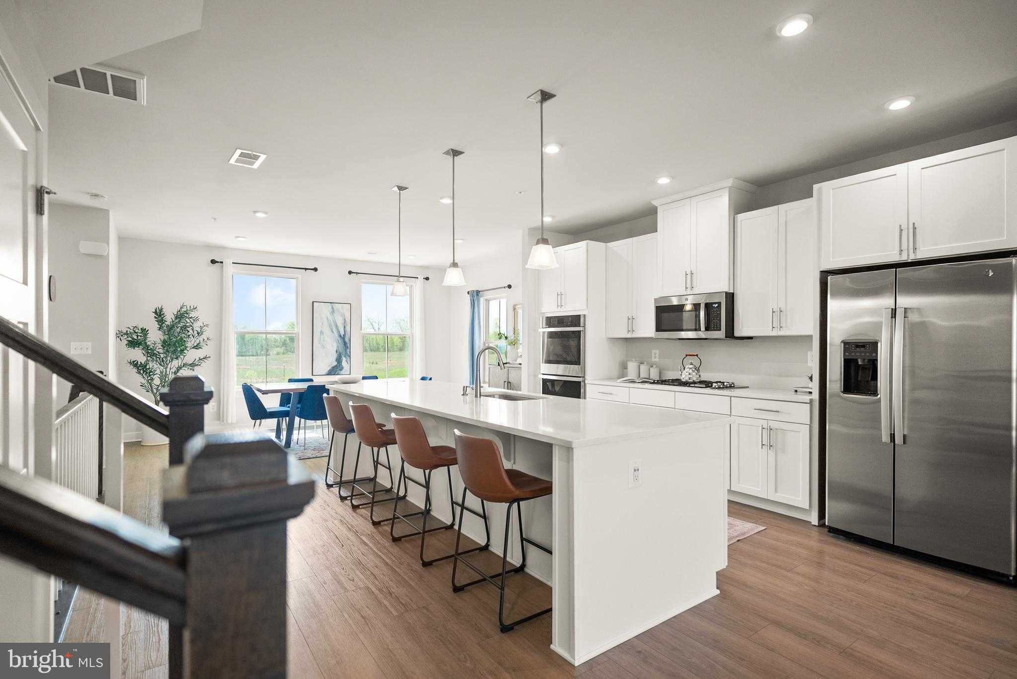 24252 Thurso Sq, Sterling