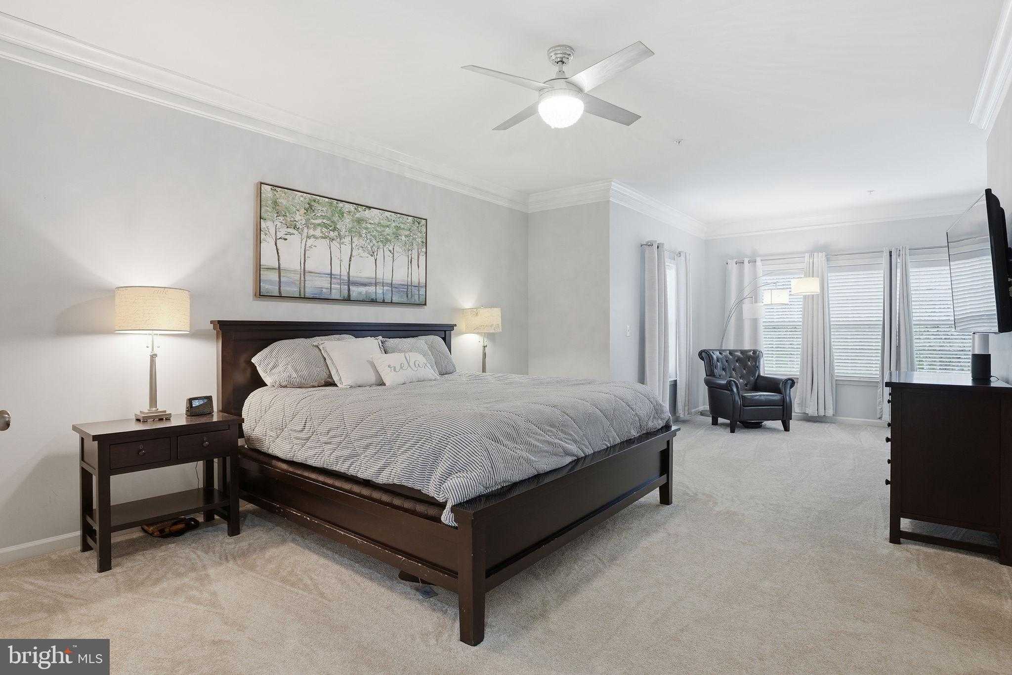 605 Maccubbin Ln photo 11