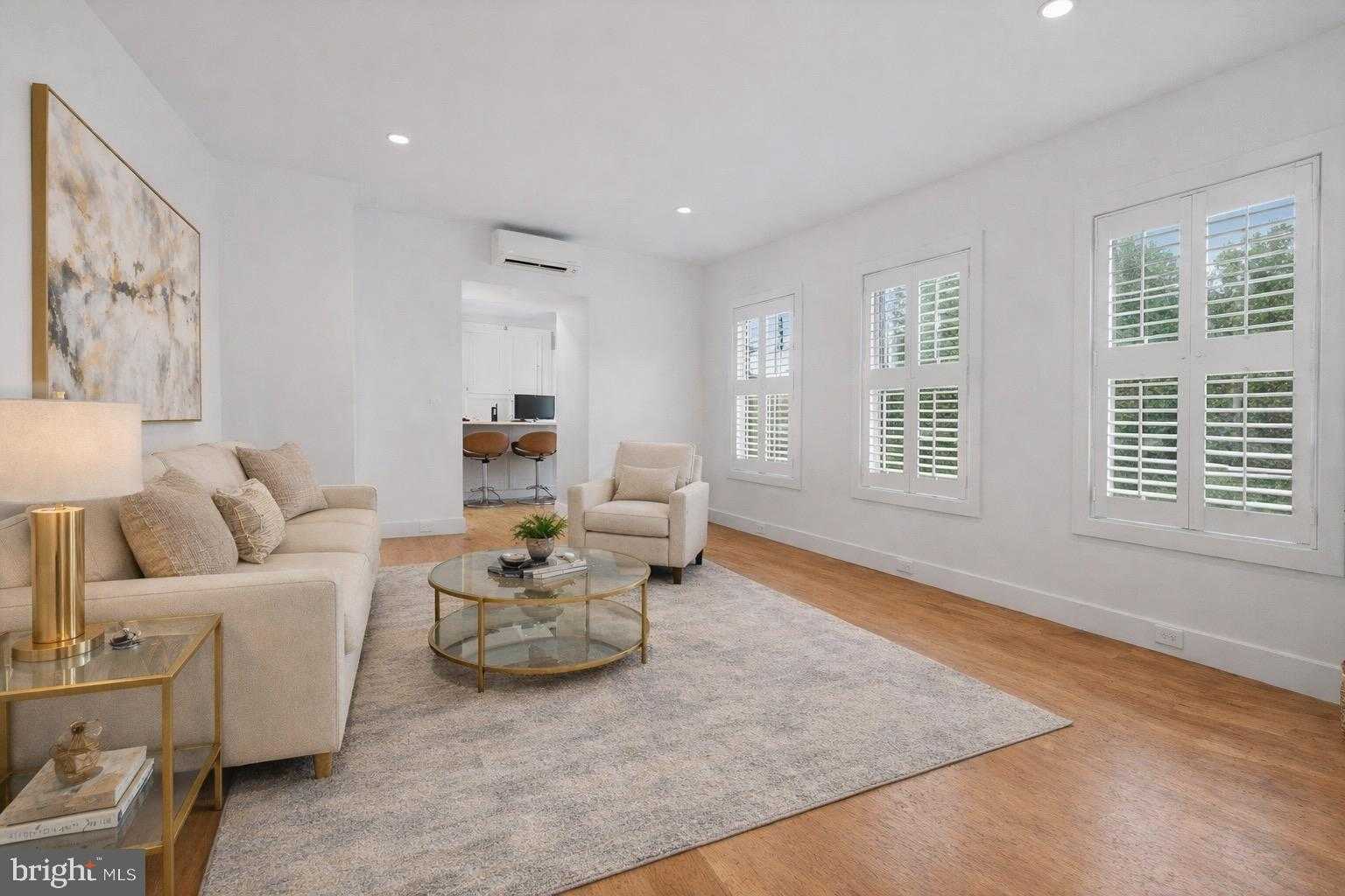 18 W Mechanic St Apt 6, New Hope