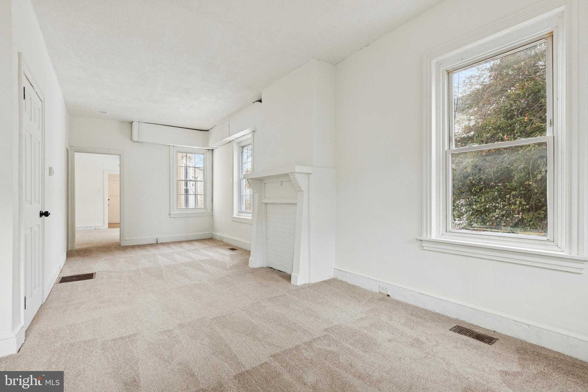 415 Walnut St, Pottstown