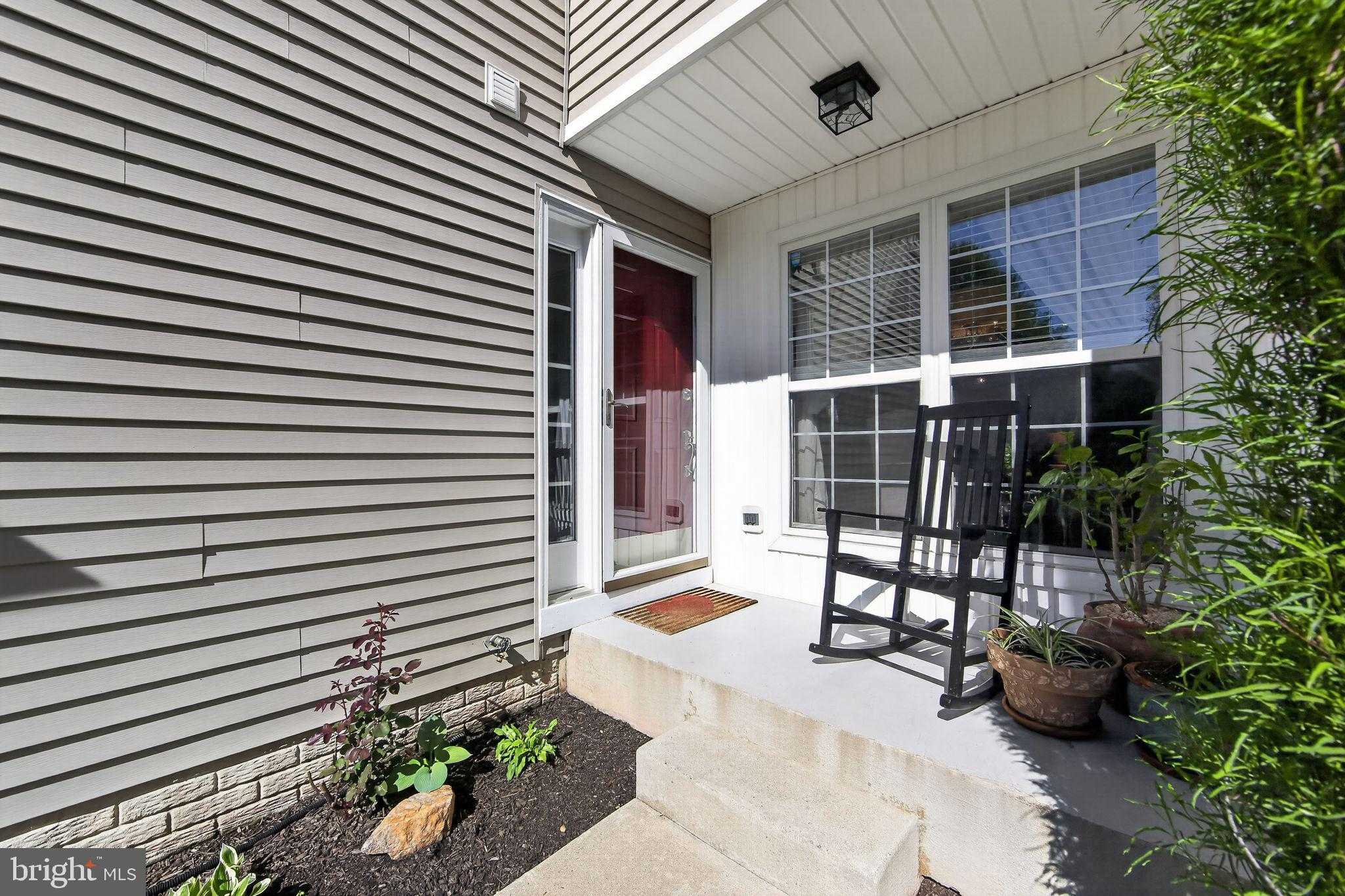 118 Jeffords CT, Phoenixville
