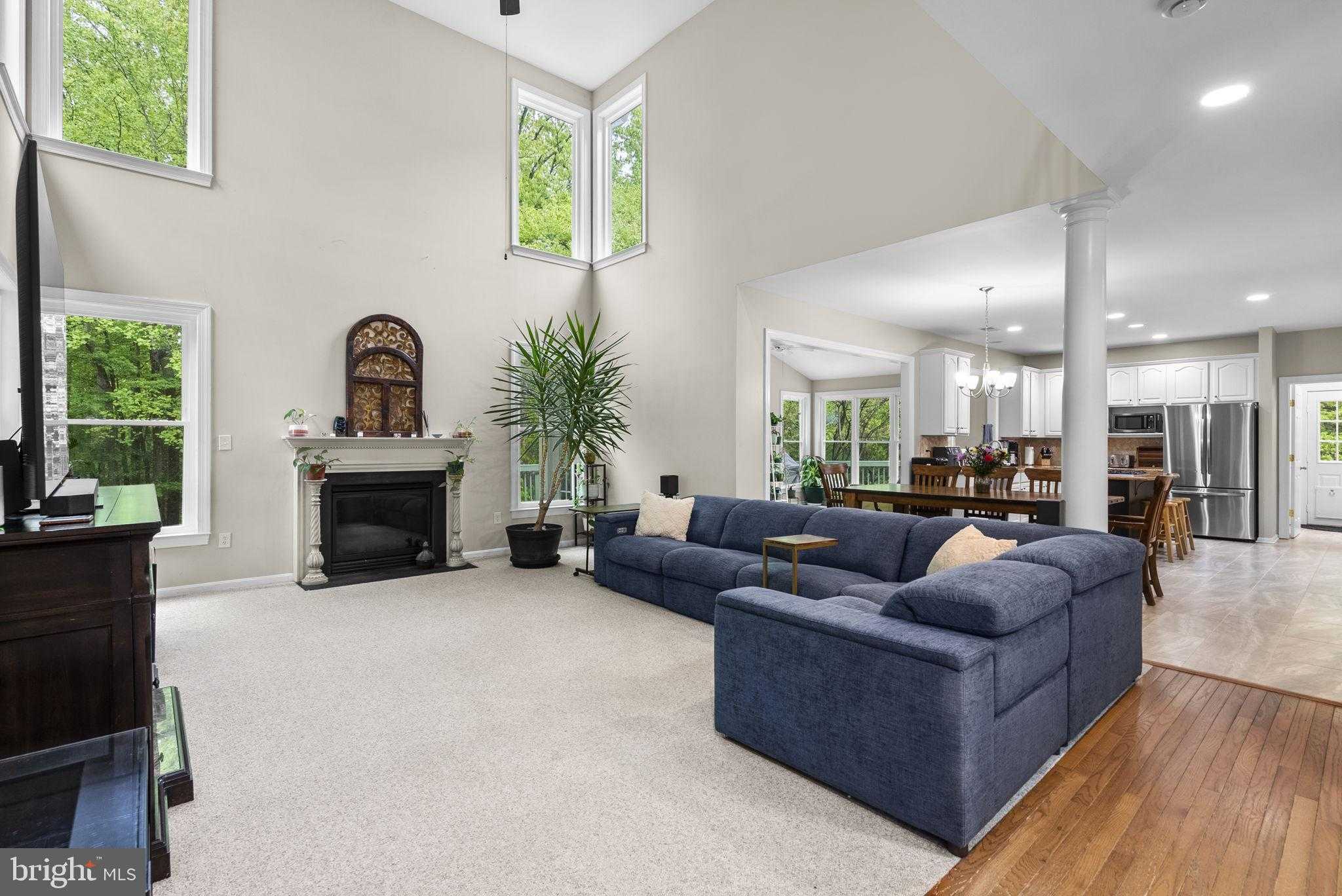 19006 Raines Dr photo 28