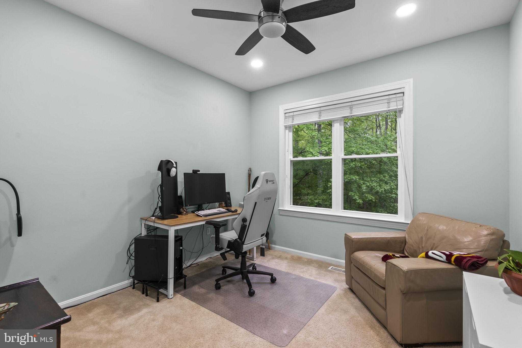 19006 Raines Dr photo 31