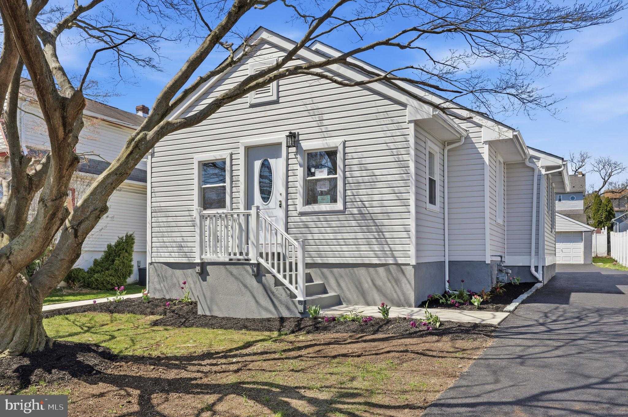 103 Center Ave, Willow Grove
