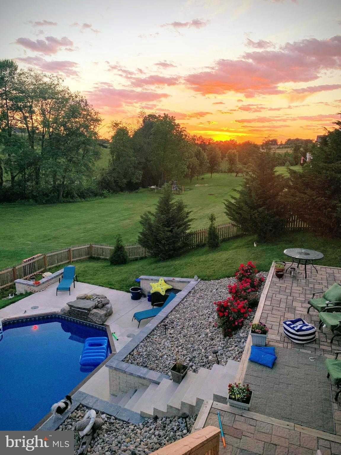 132 Joshua Dr, Hanover
