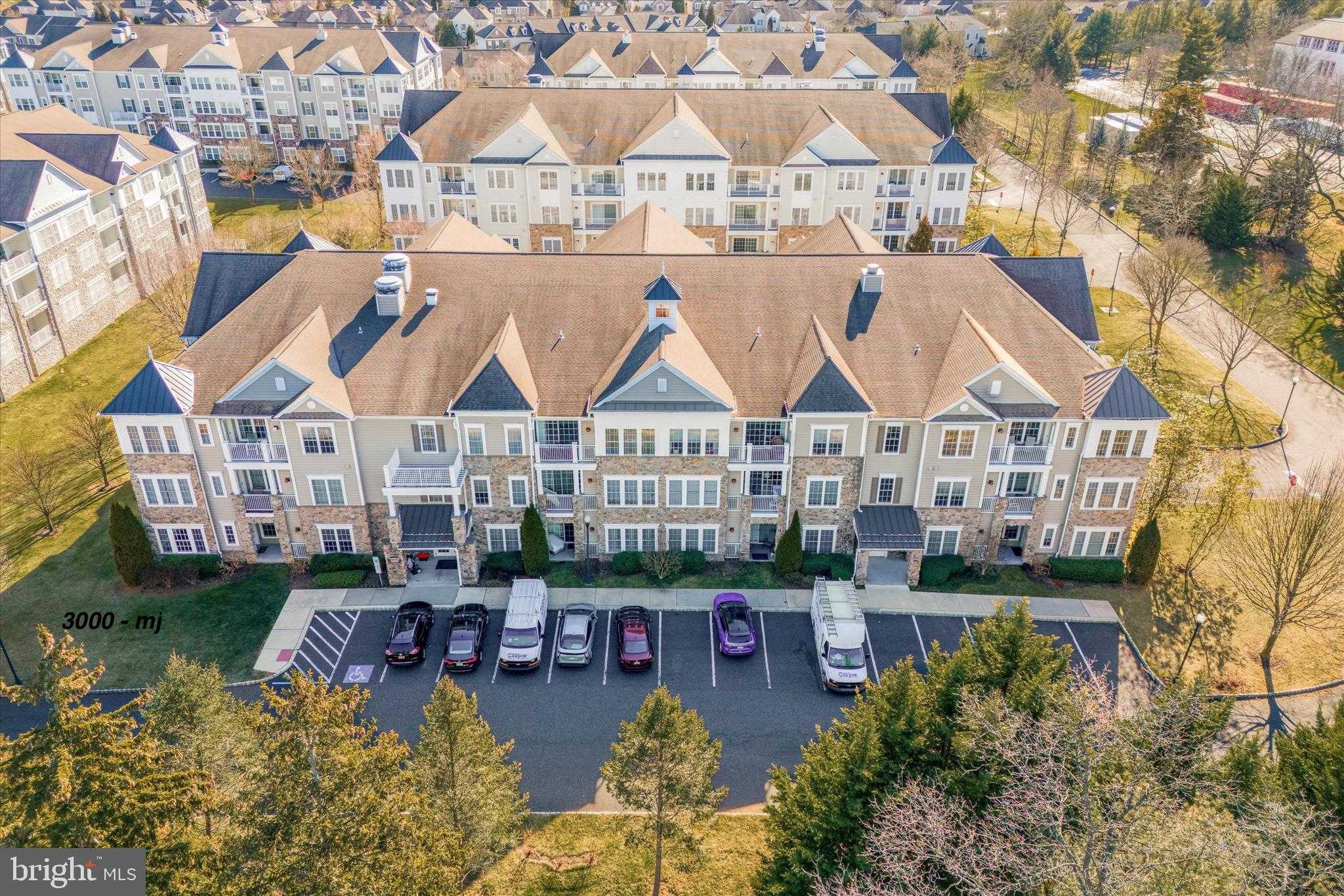 3106 Lilac CT, Upper Gwynedd