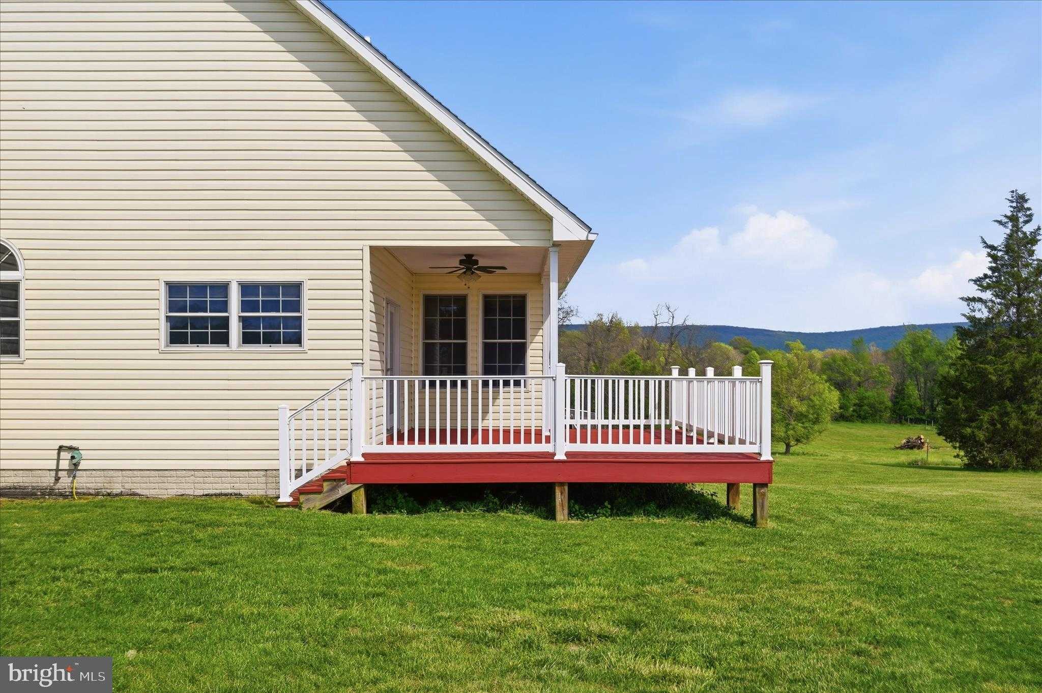 1792 Myerstown Rd photo 62