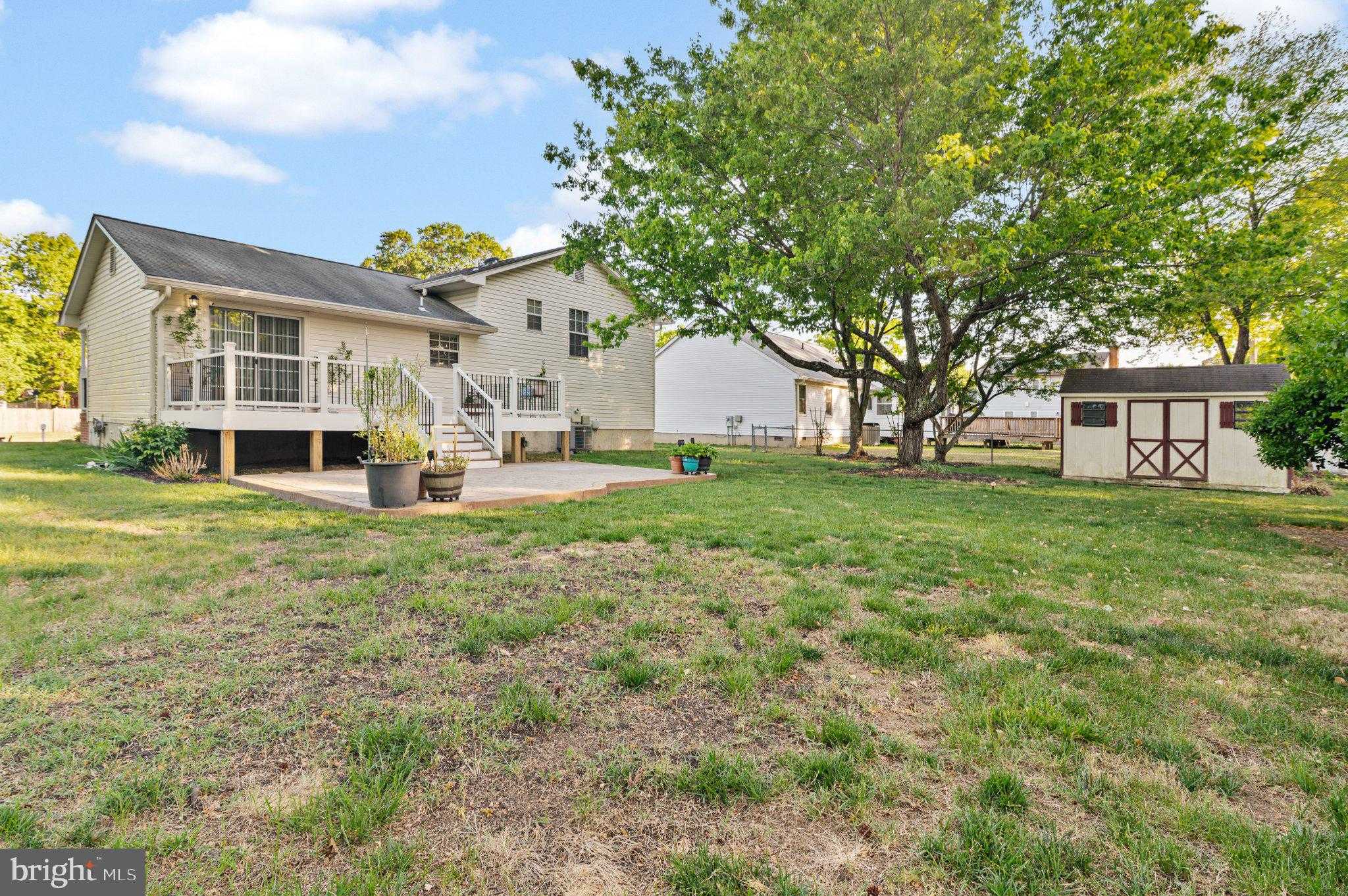 95 Devonne Dr, Fredericksburg