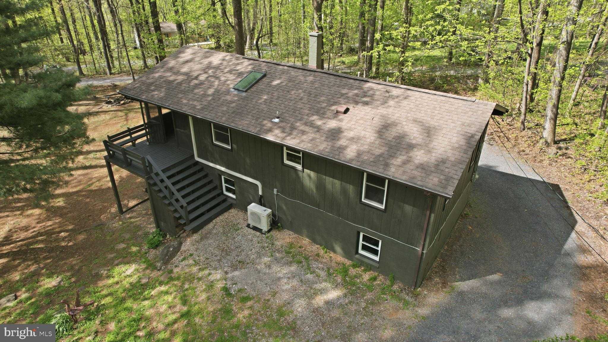 52 Hickory Nut Rd photo 48