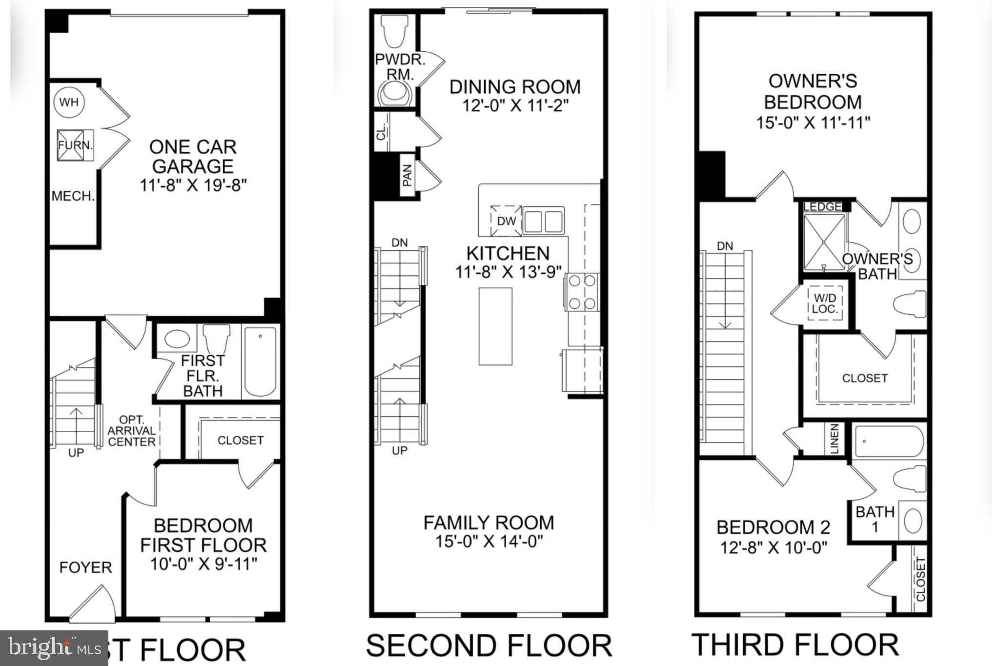 6638 Ballenger Run Blvd photo 2