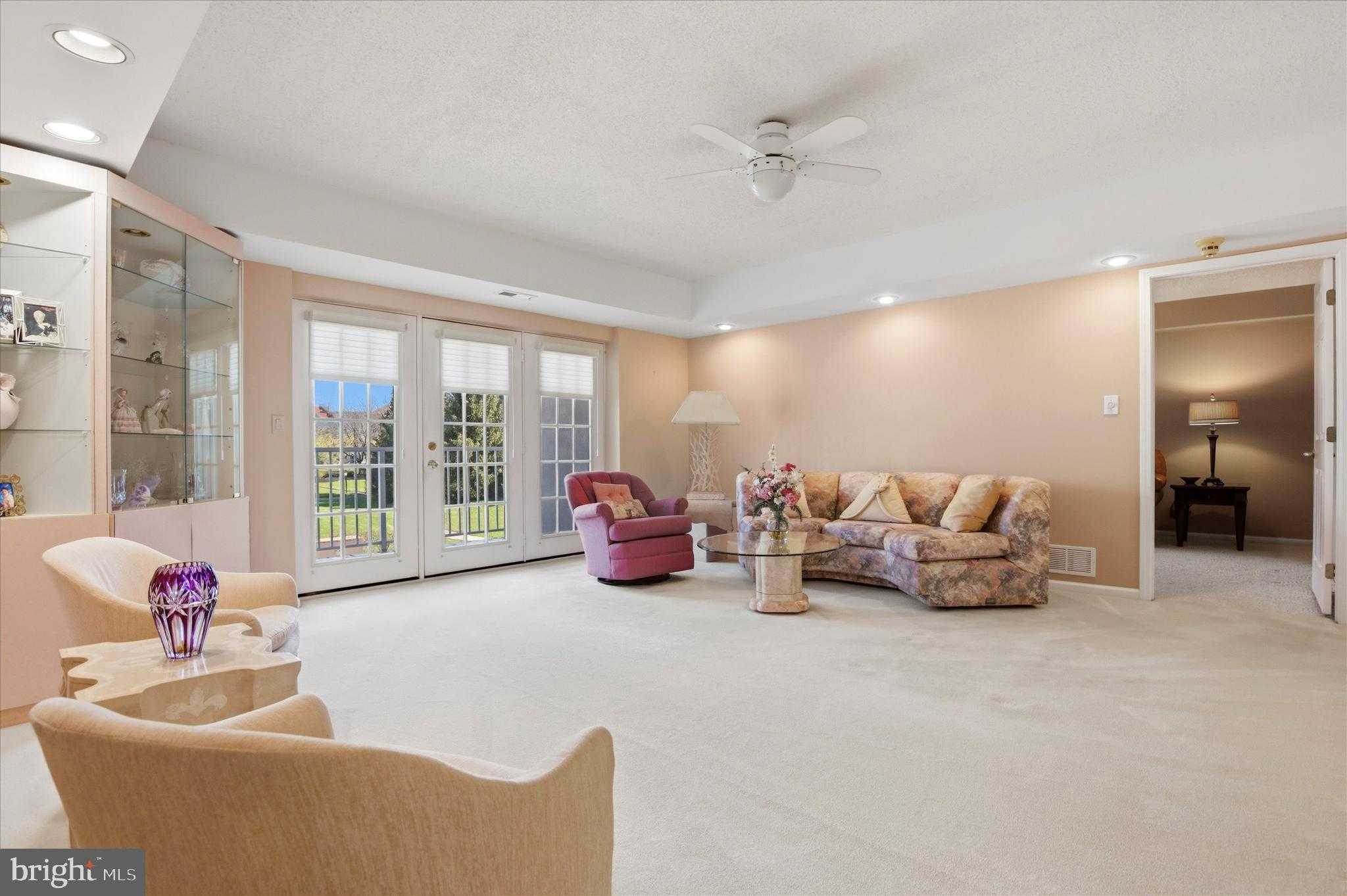 6208 Centennial Sta, Warminster