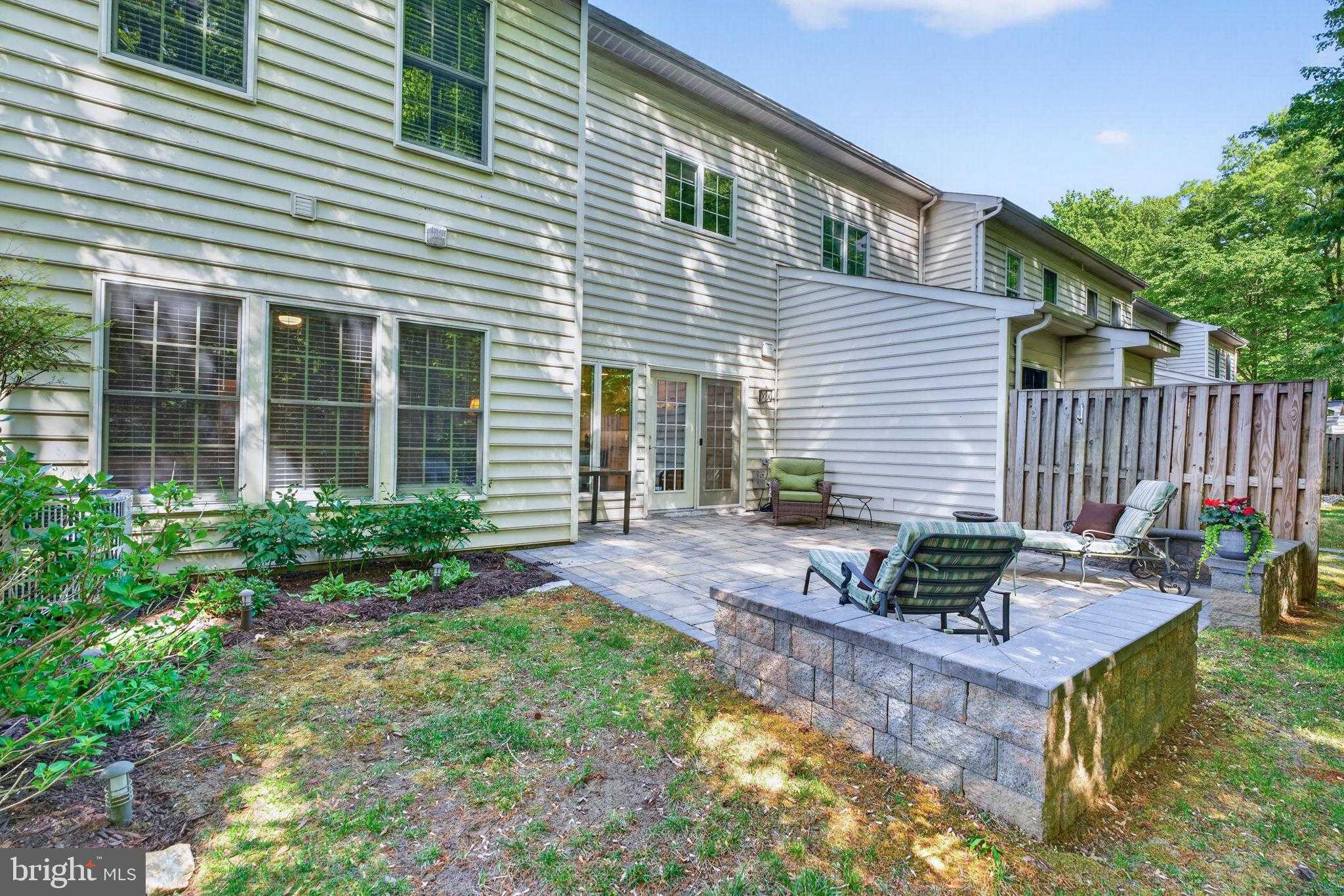 336 Colony Point Pl photo 38