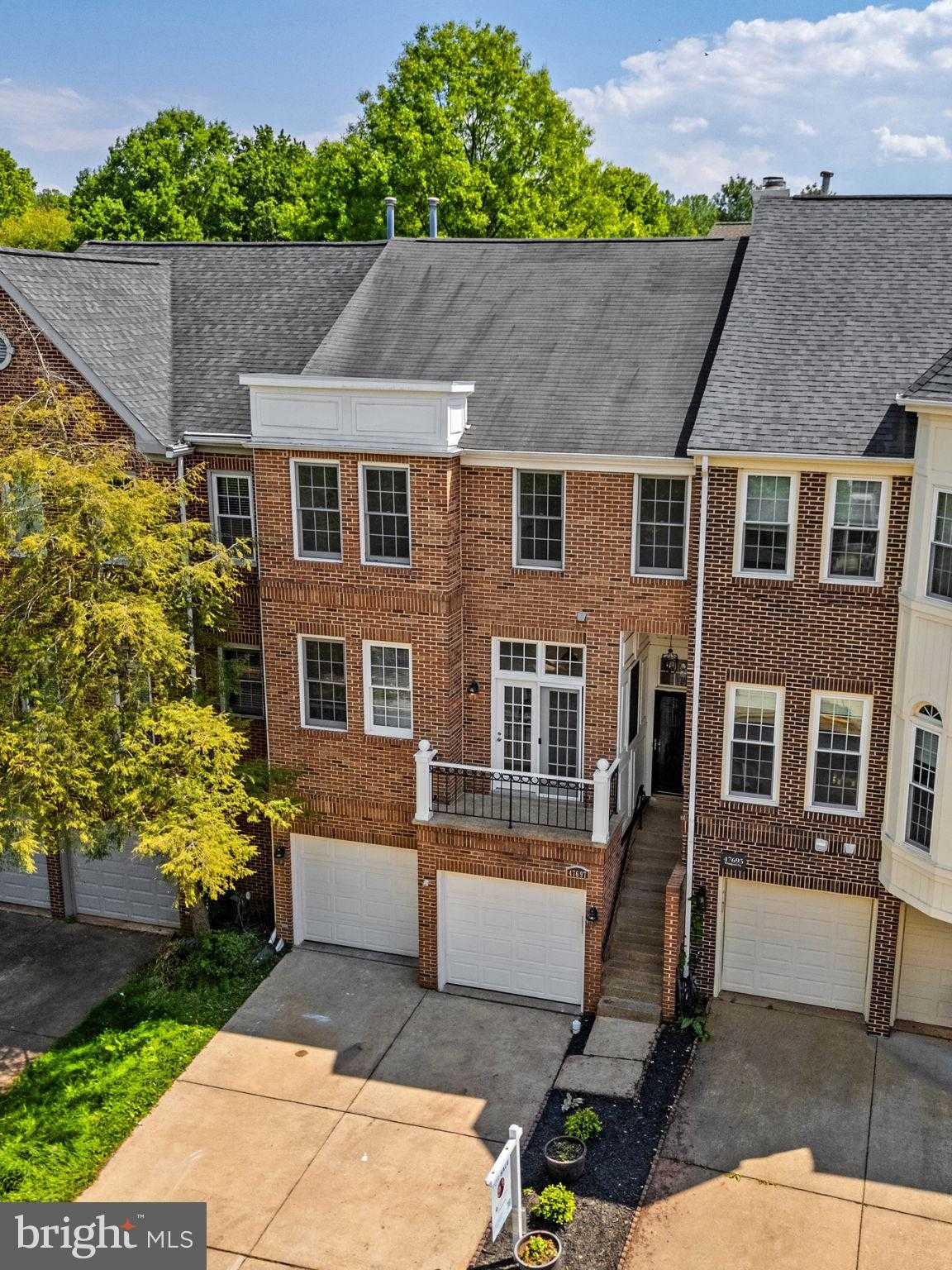 47697 Whirlpool Sq, Sterling