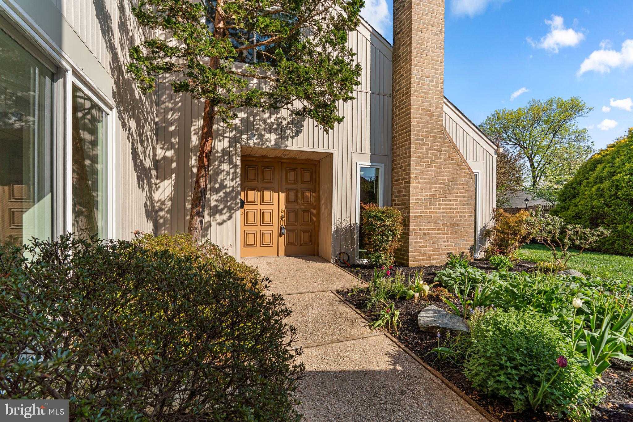 19101 Brooke Grove CT, Montgomery Village